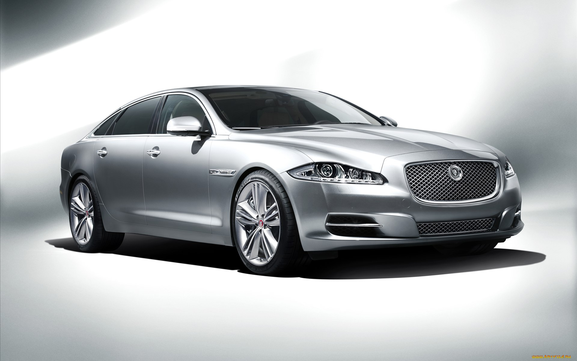 jaguar, xj, 2012, автомобили