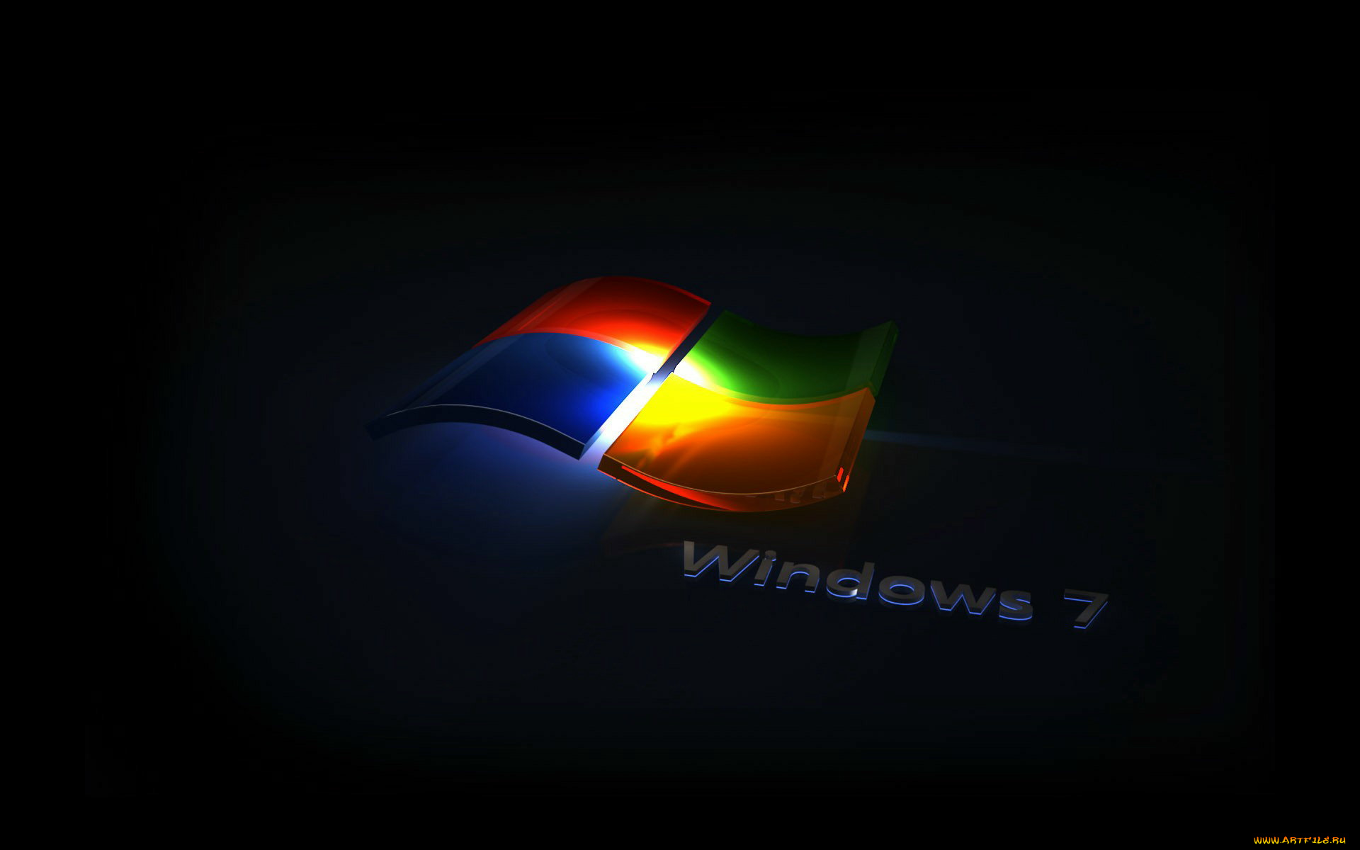 компьютеры, windows, vienna