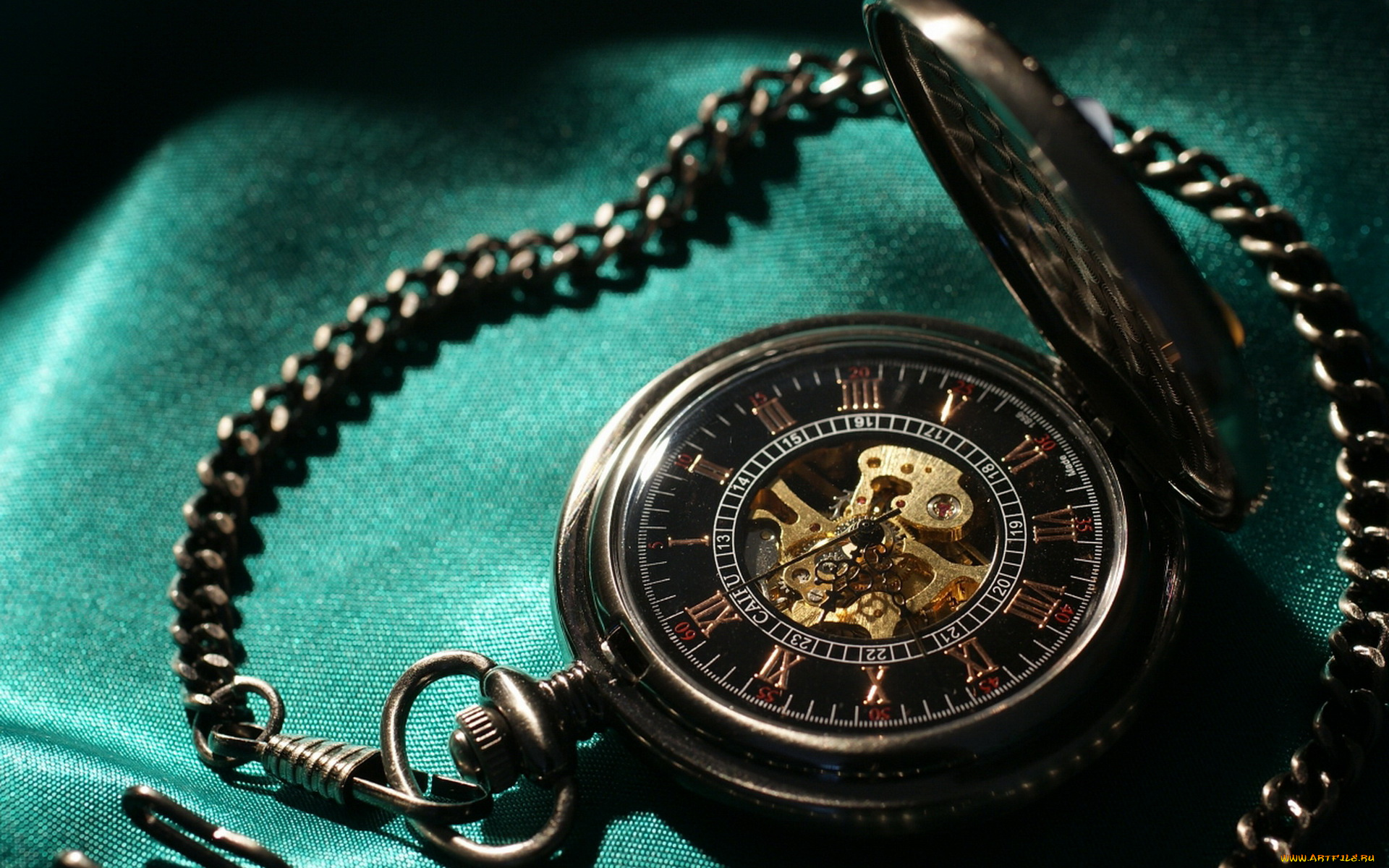разное, Часы, часовые, механизмы, часы