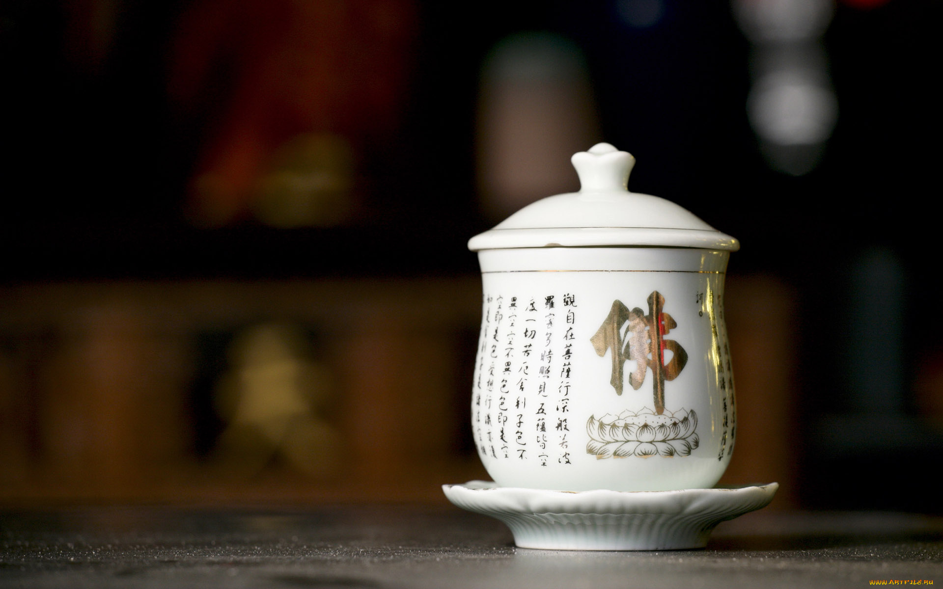 разное, посуда, столовые, приборы, кухонная, утварь, чашка