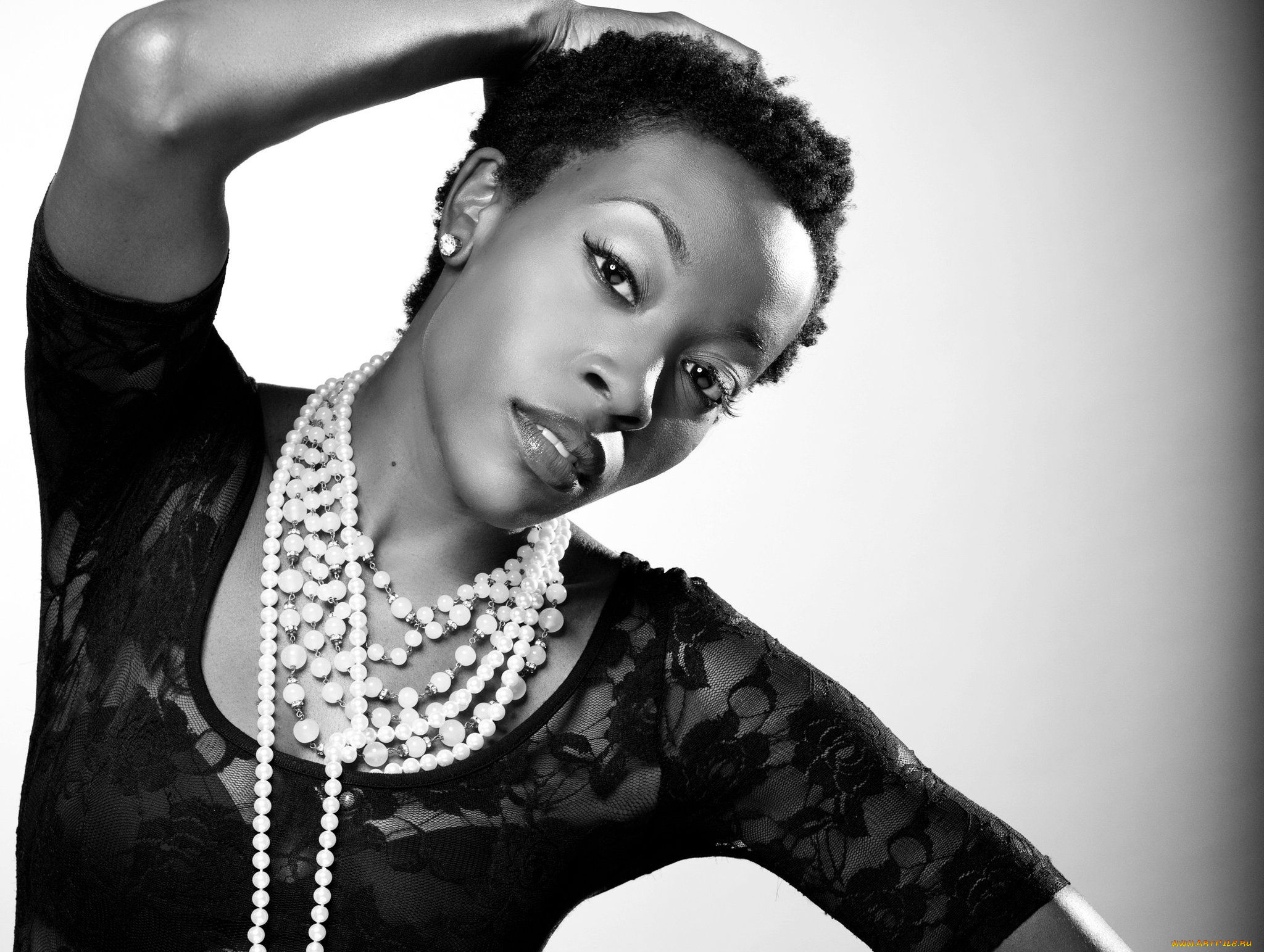 sophia, nicole, музыка, другое, певица