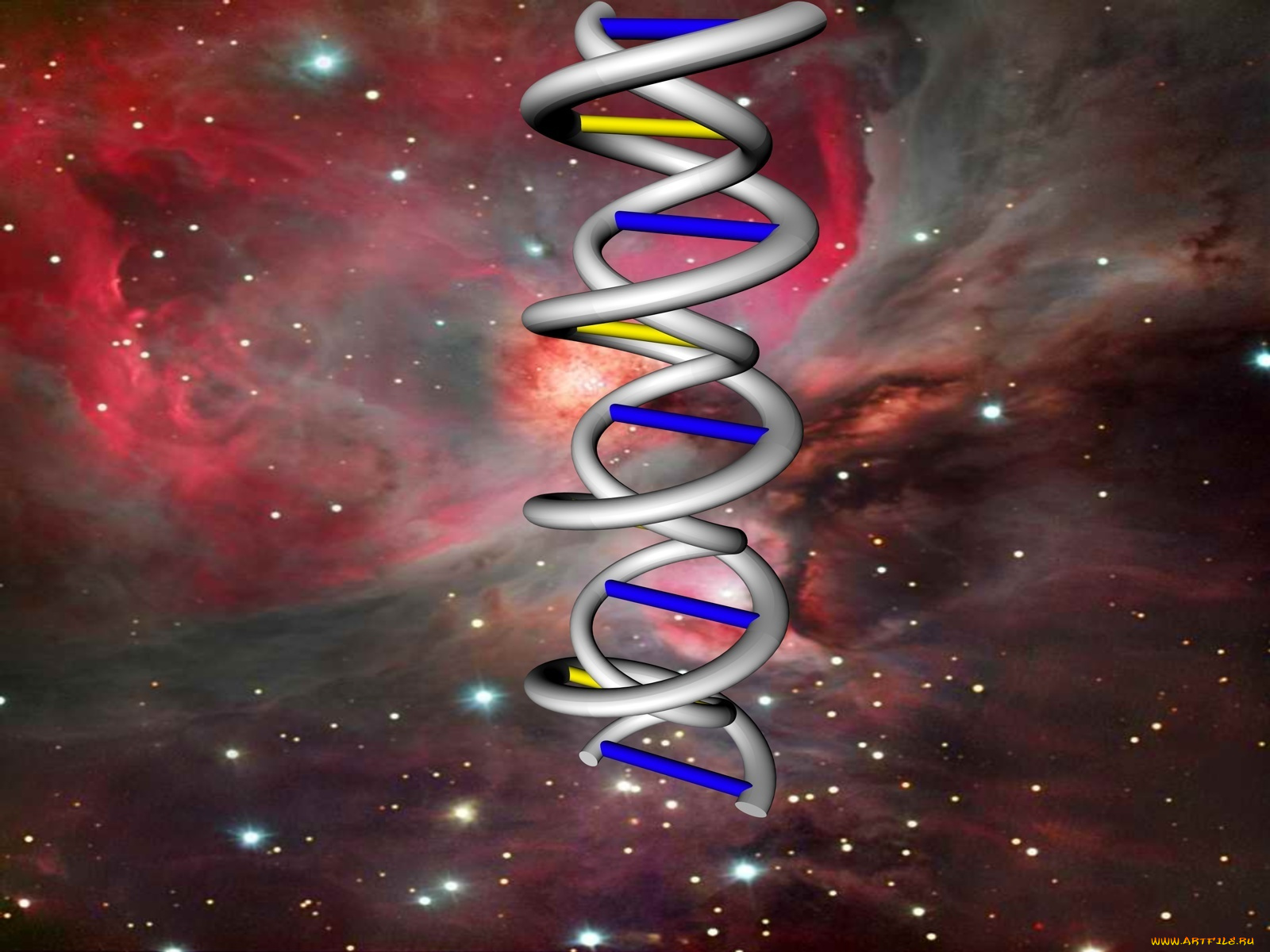 3д, графика, другое, линии