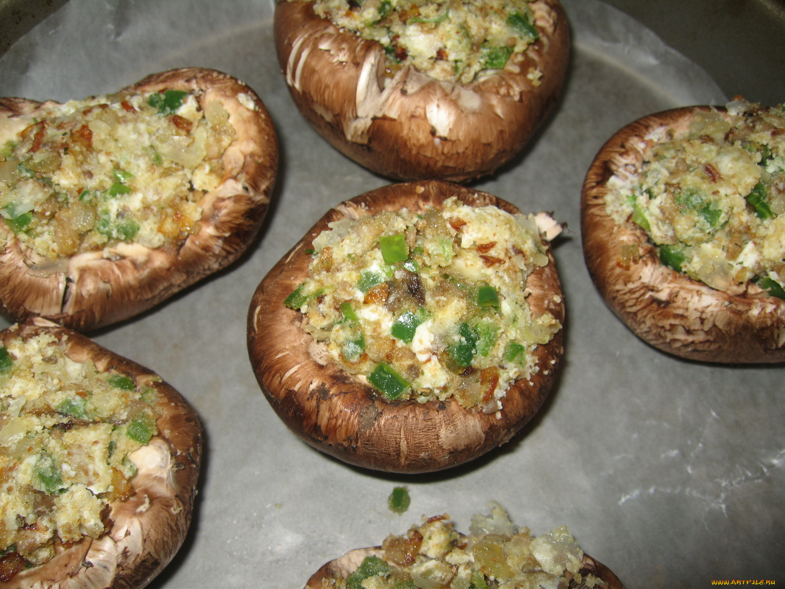 еда, грибы, грибные, блюда