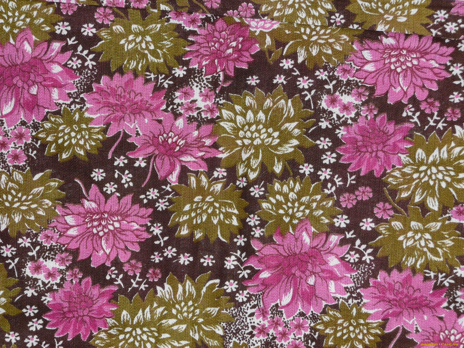 разное, текстуры, ткань