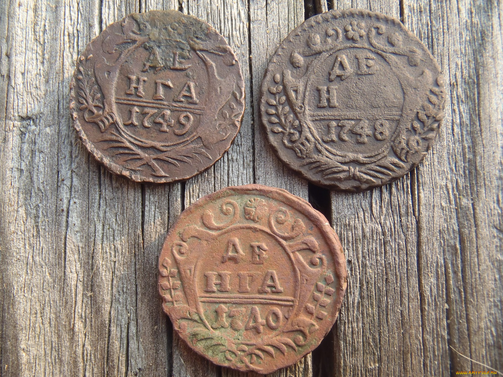 разное, золото, купюры, монеты