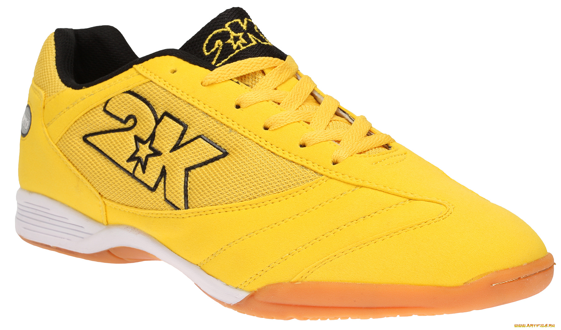 разное, одежда, обувь, текстиль, экипировка