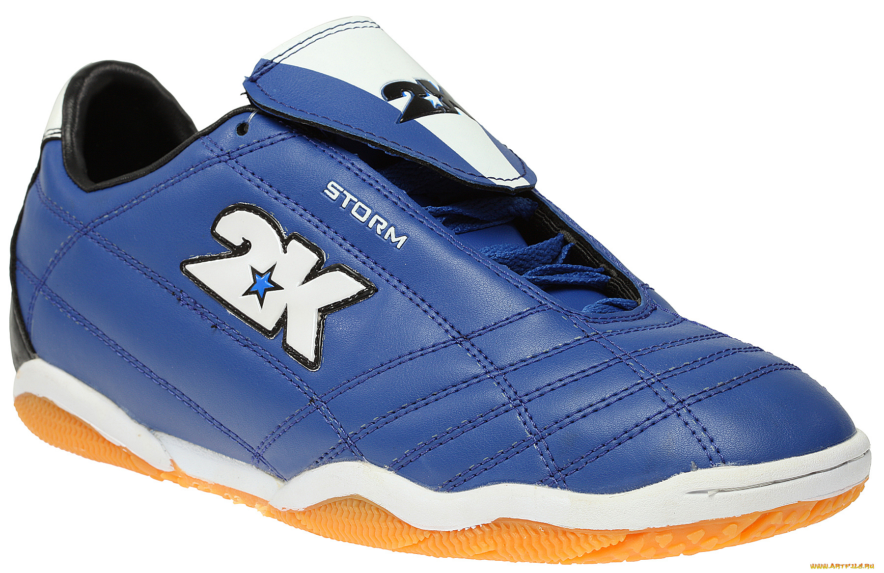 разное, одежда, обувь, текстиль, экипировка