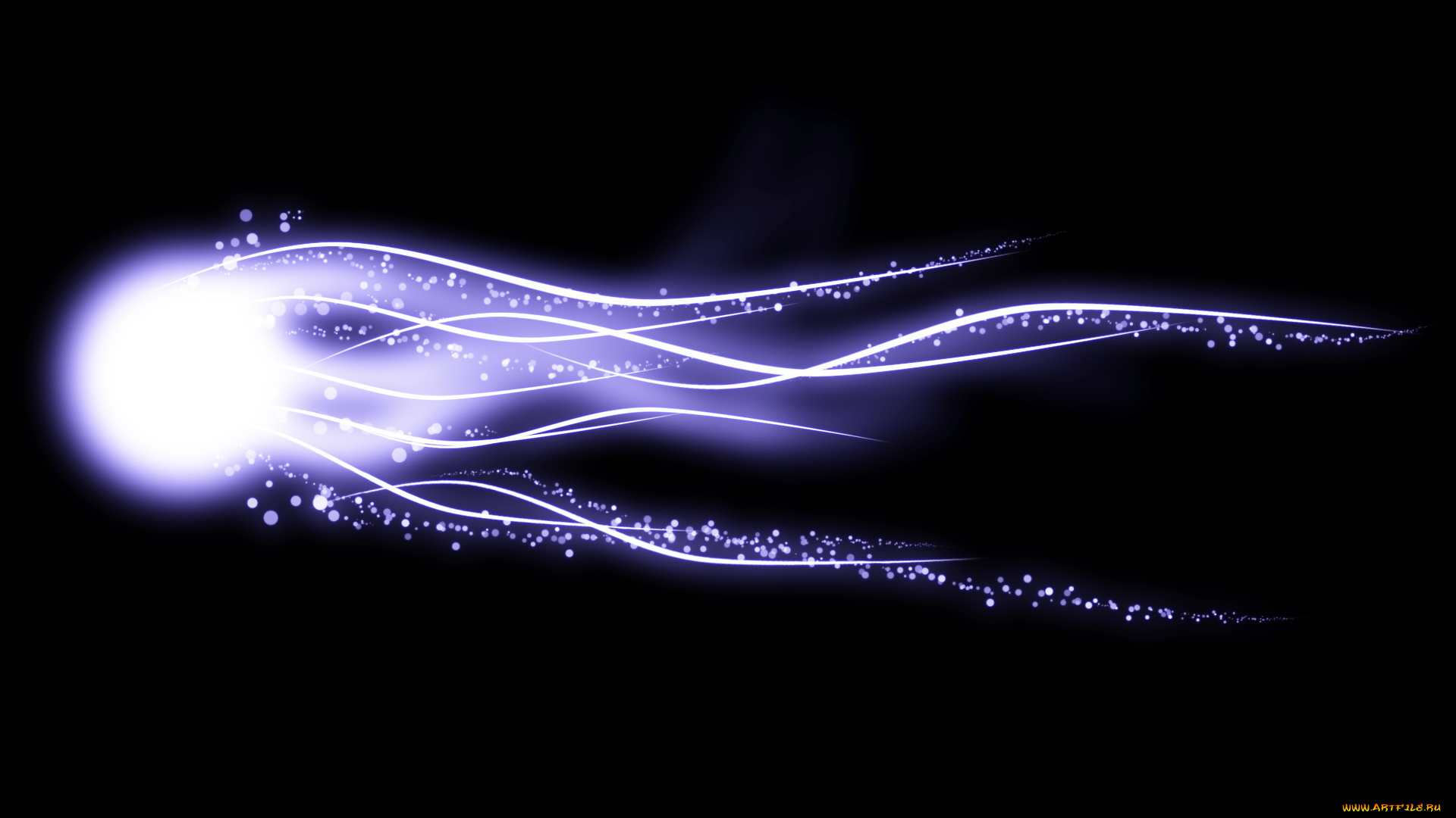 3д, графика, abstract, абстракции, узор, цвета, фон