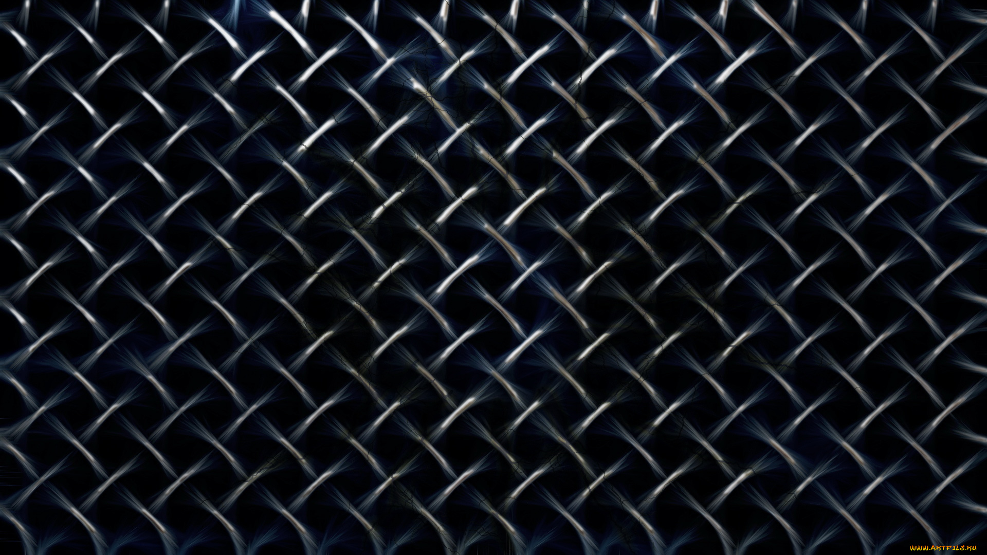 3д, графика, textures, текстуры, сетка