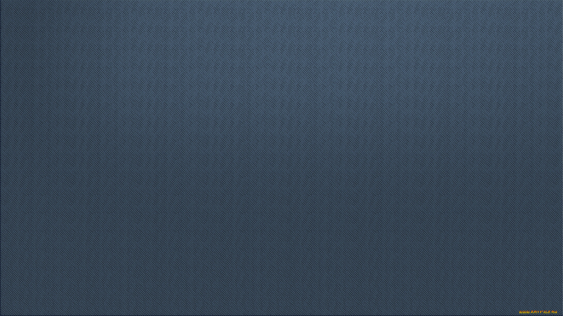 3д, графика, textures, текстуры, сетка