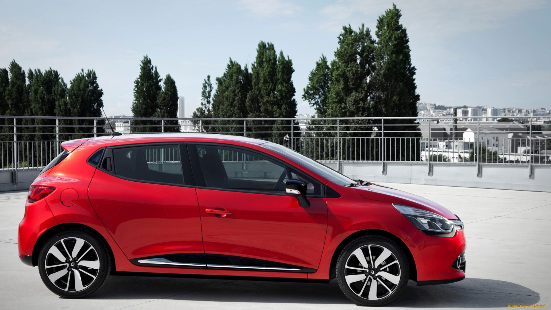 автомобили, renault