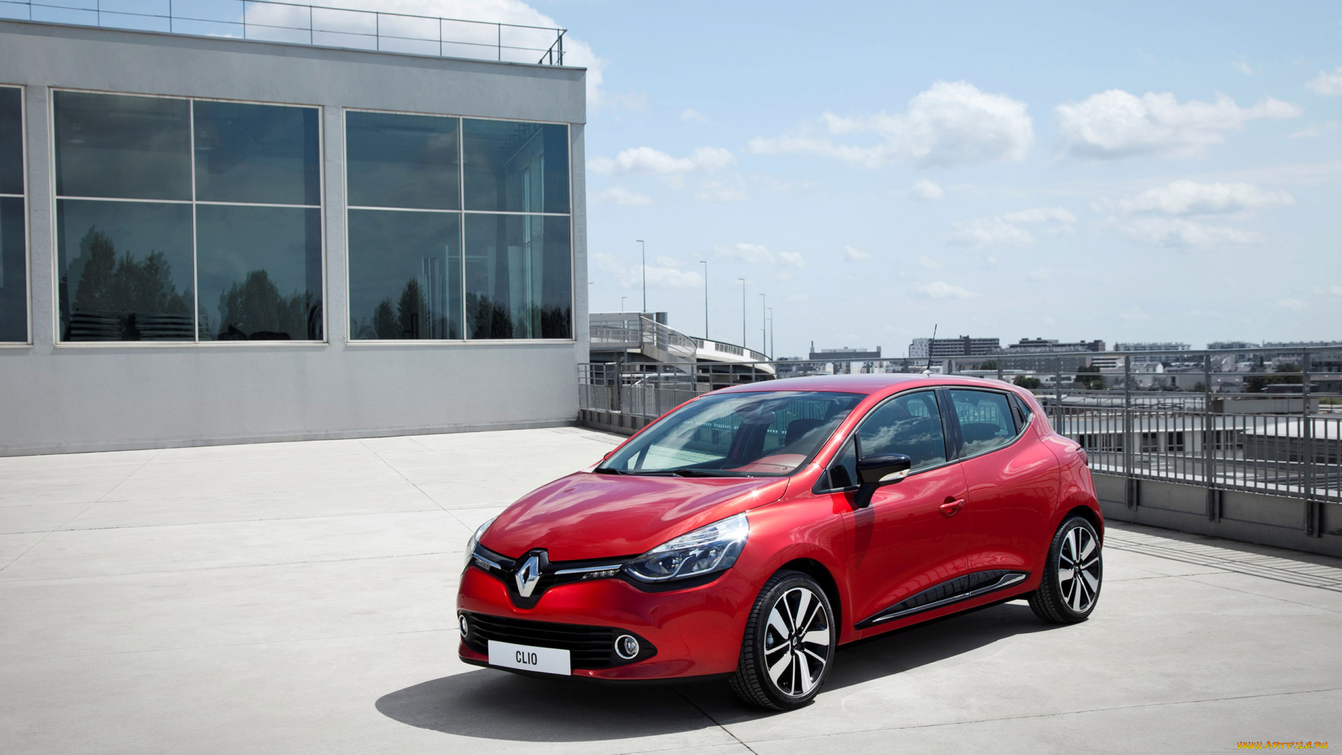 автомобили, renault