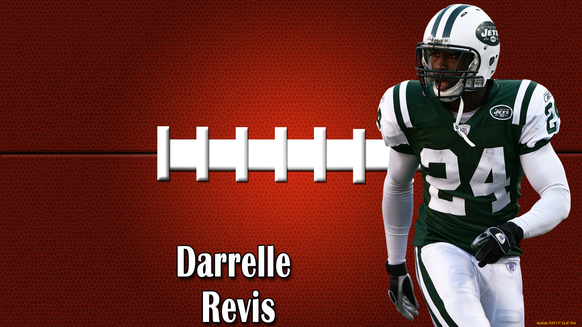 darelle, revis, спорт, американский, футбол