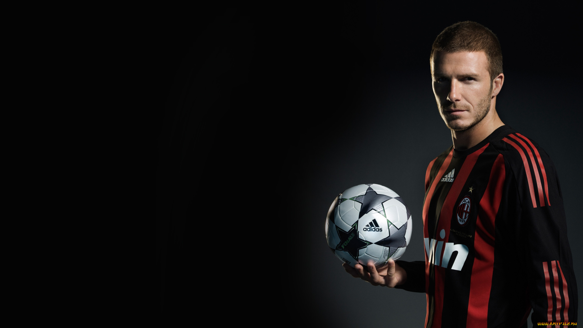 david, beckham, спорт, футбол, звезда