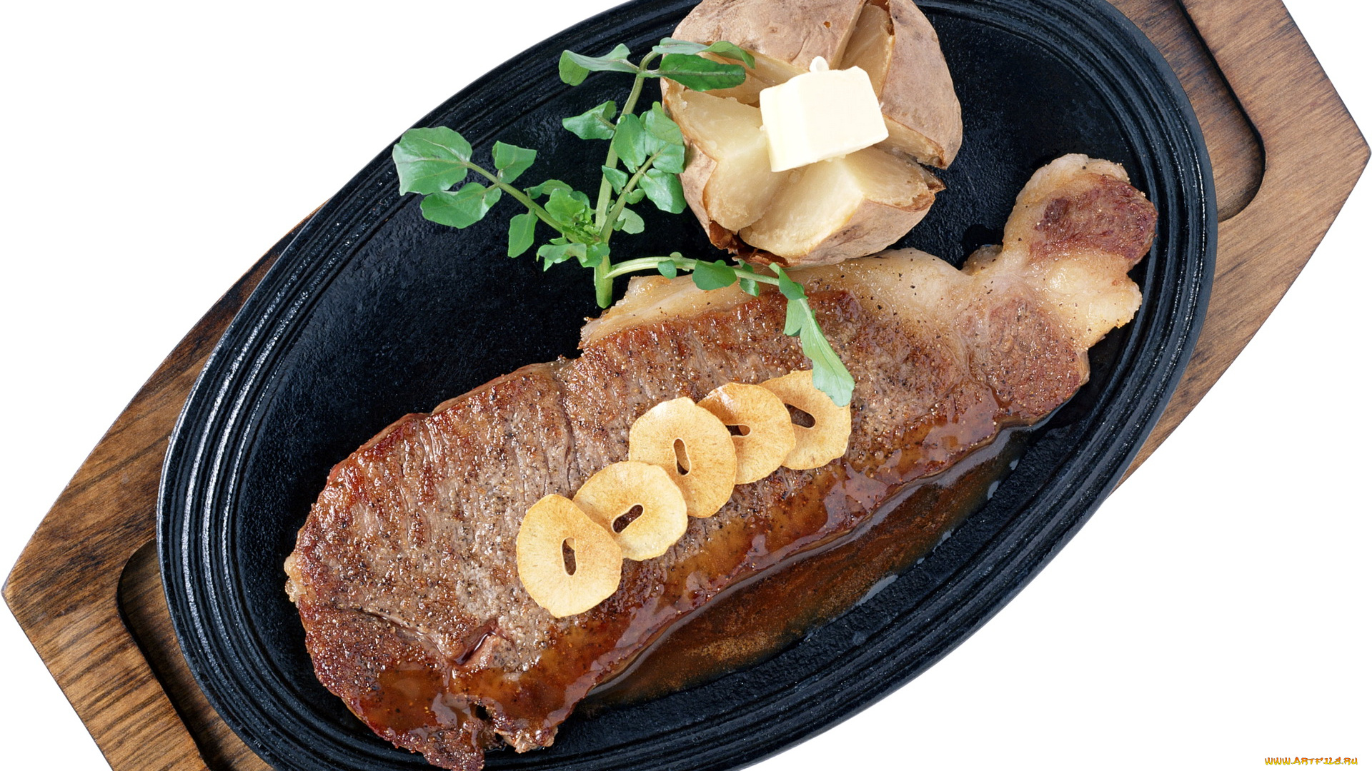 еда, мясные, блюда, мясо, буженина