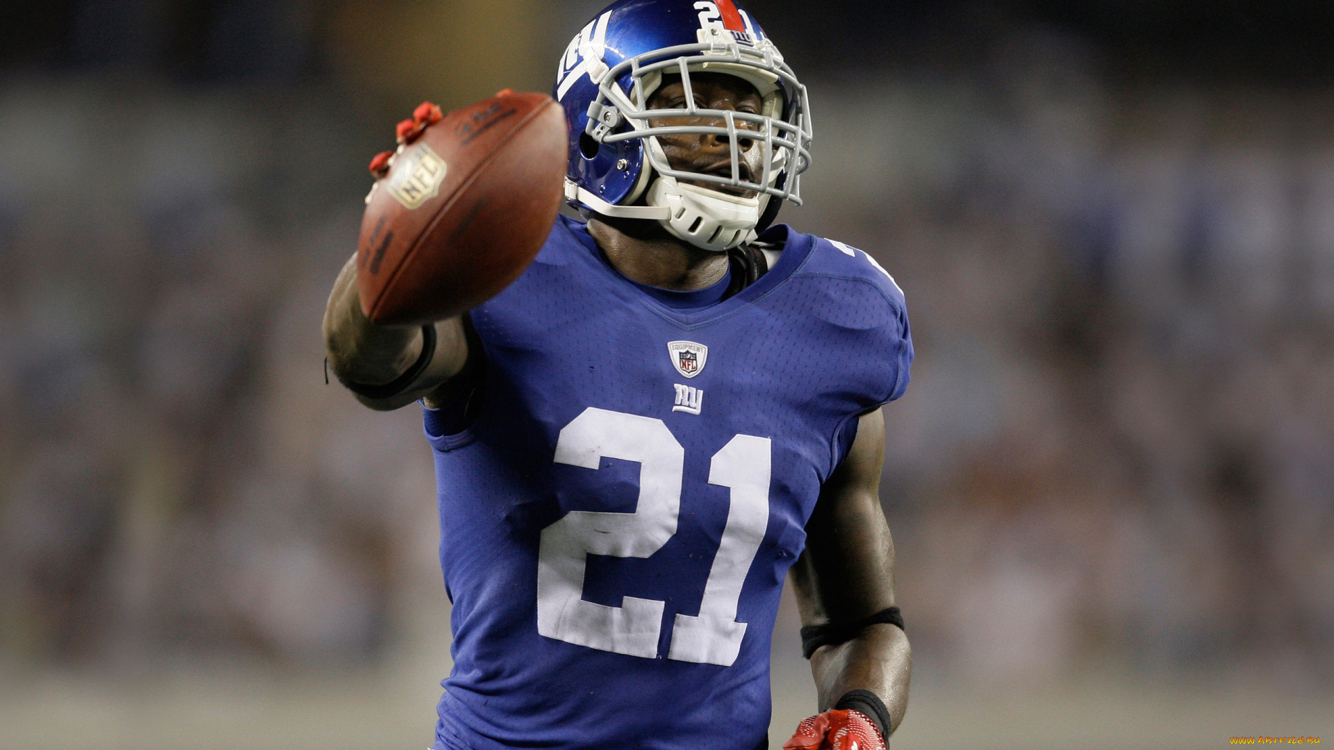 kenny, phillips, спорт, американский, футбол