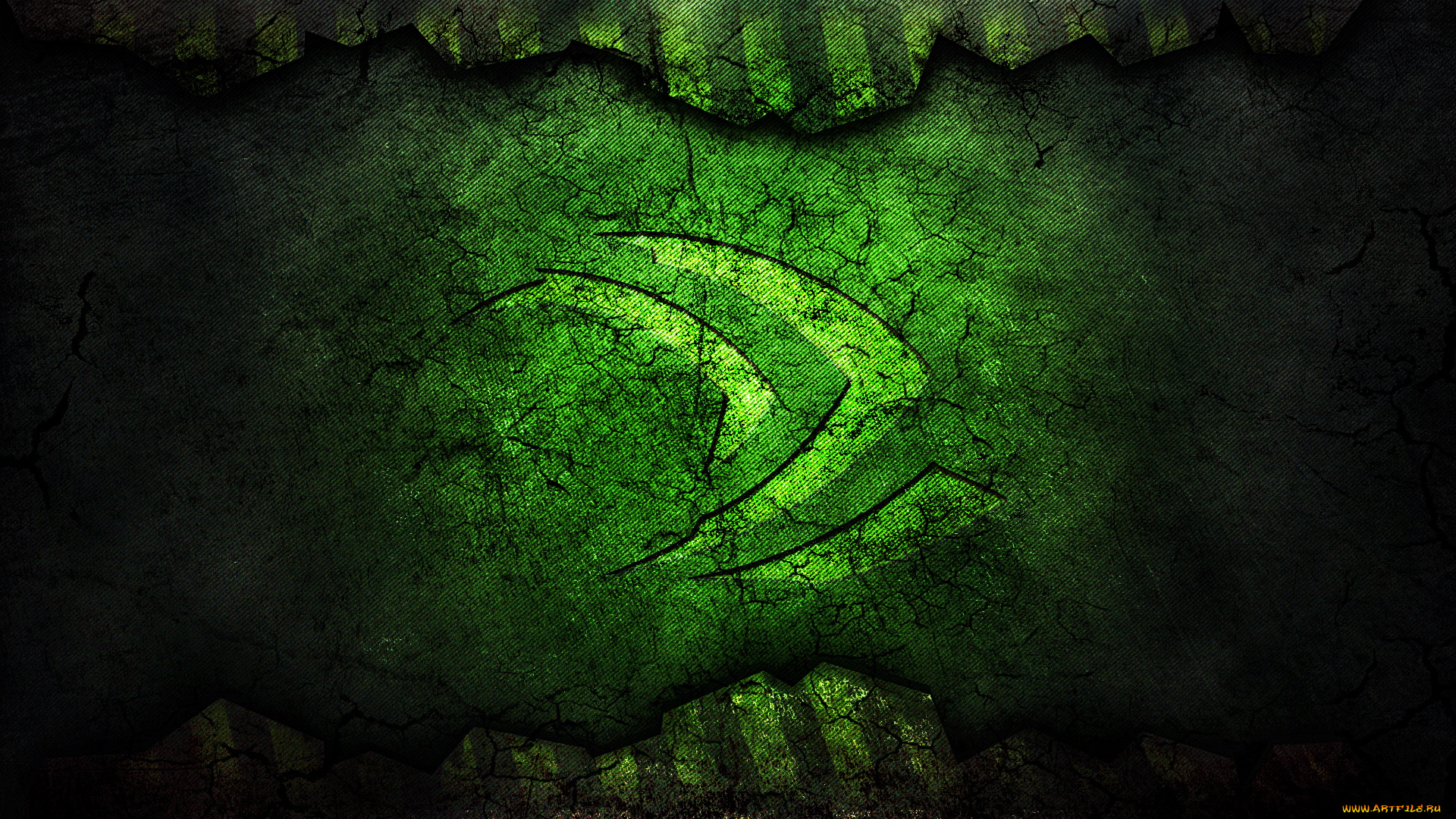 компьютеры, asus