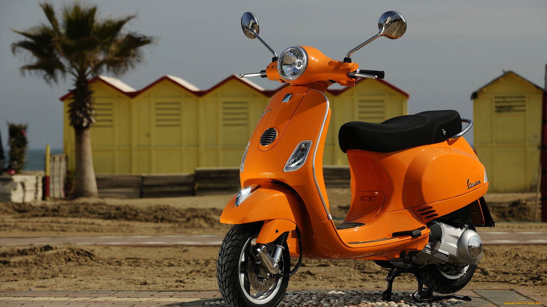 мотоциклы, мотороллеры, vespa, lxie