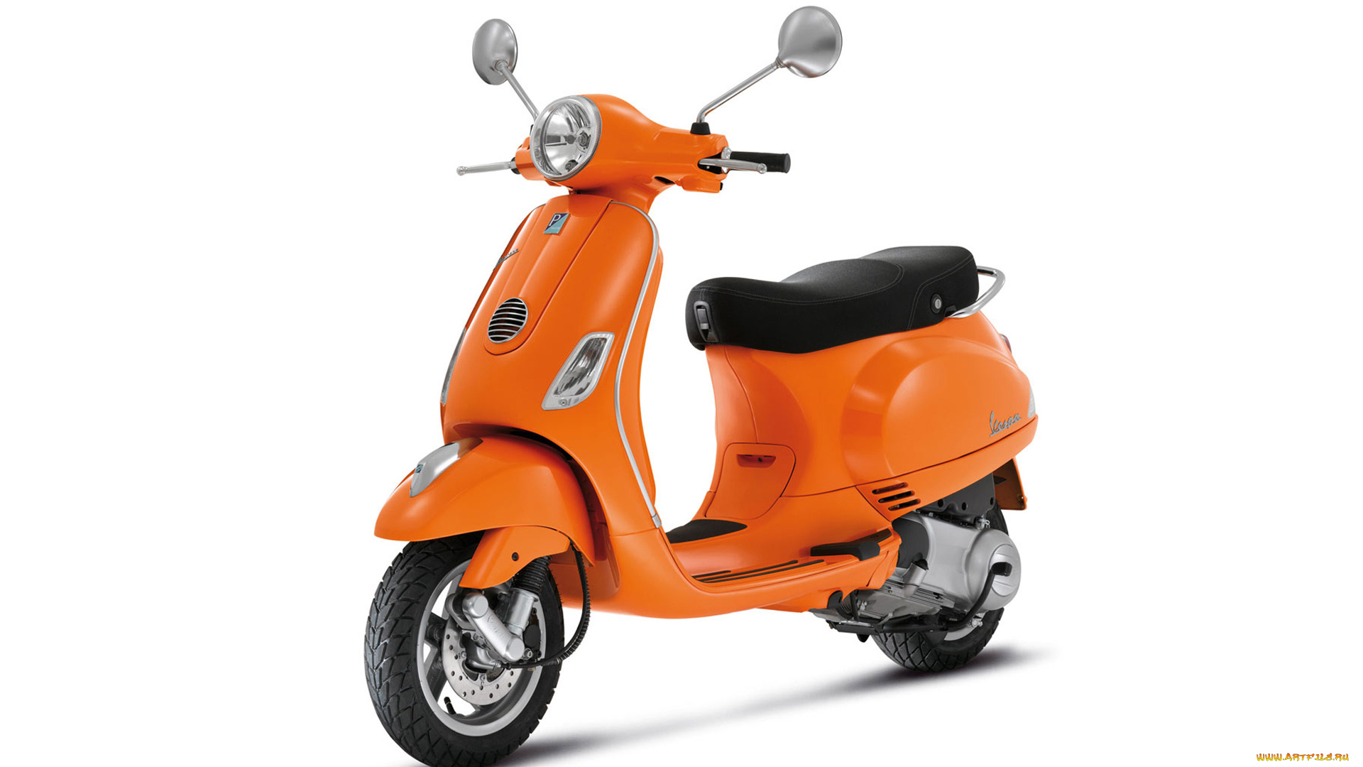 мотоциклы, мотороллеры, vespa, lxie