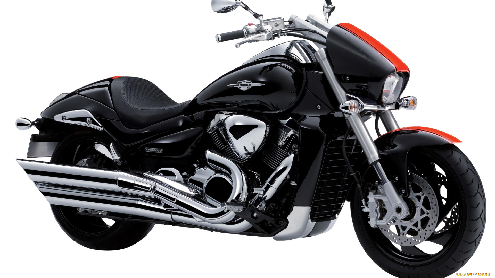 мотоциклы, suzuki, сузуки, белый, фон