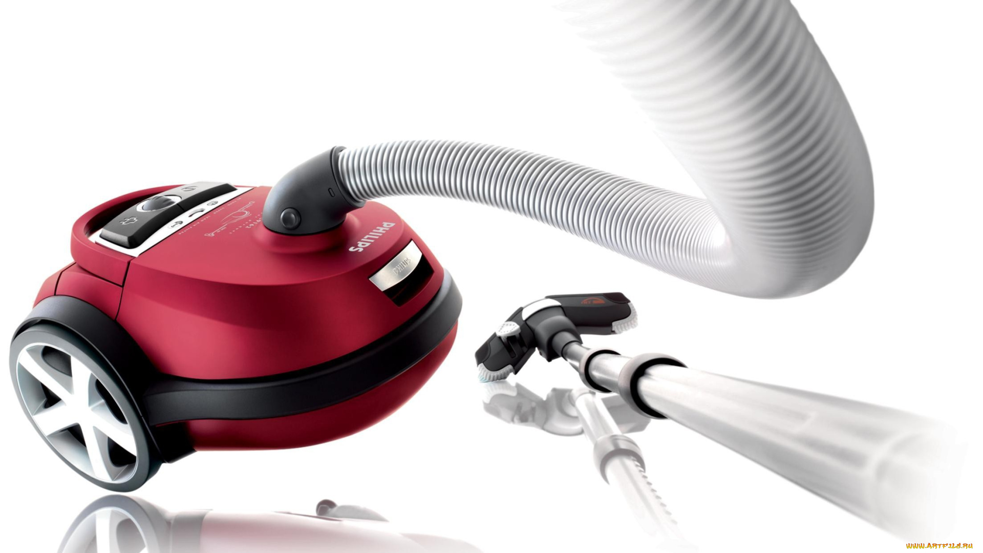 разное, предметы, быта, пилесос