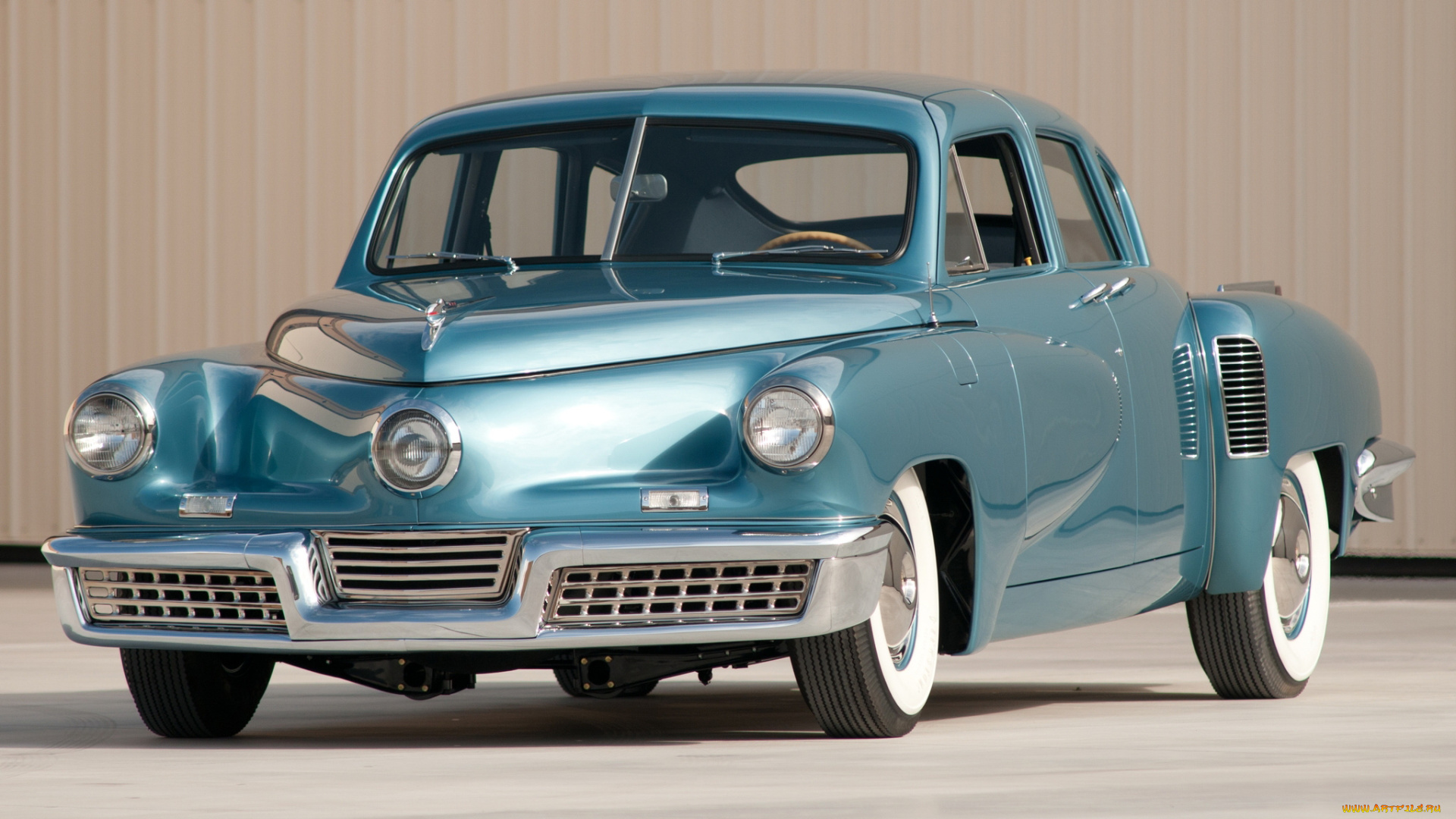 tucker, автомобили, классика, auto