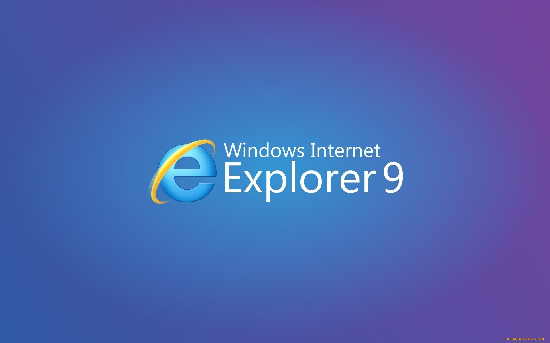 компьютеры, internet, explorer