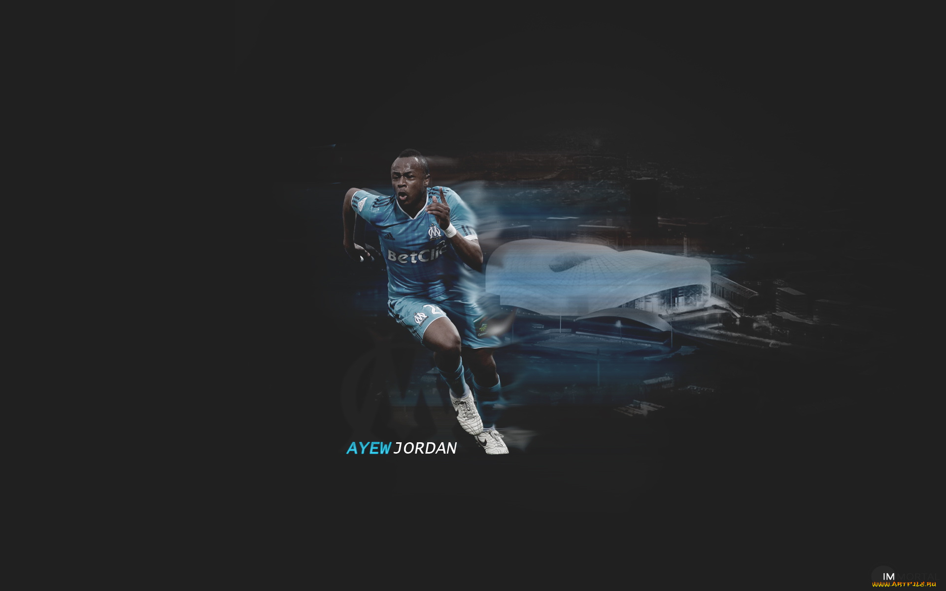 спорт, футбол