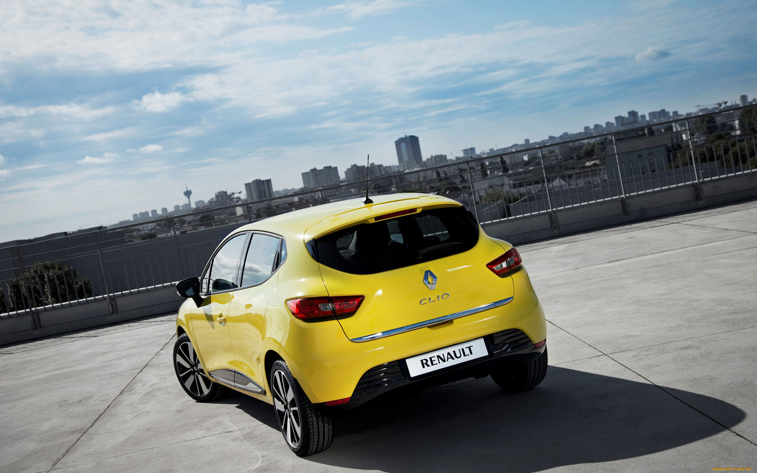 автомобили, renault