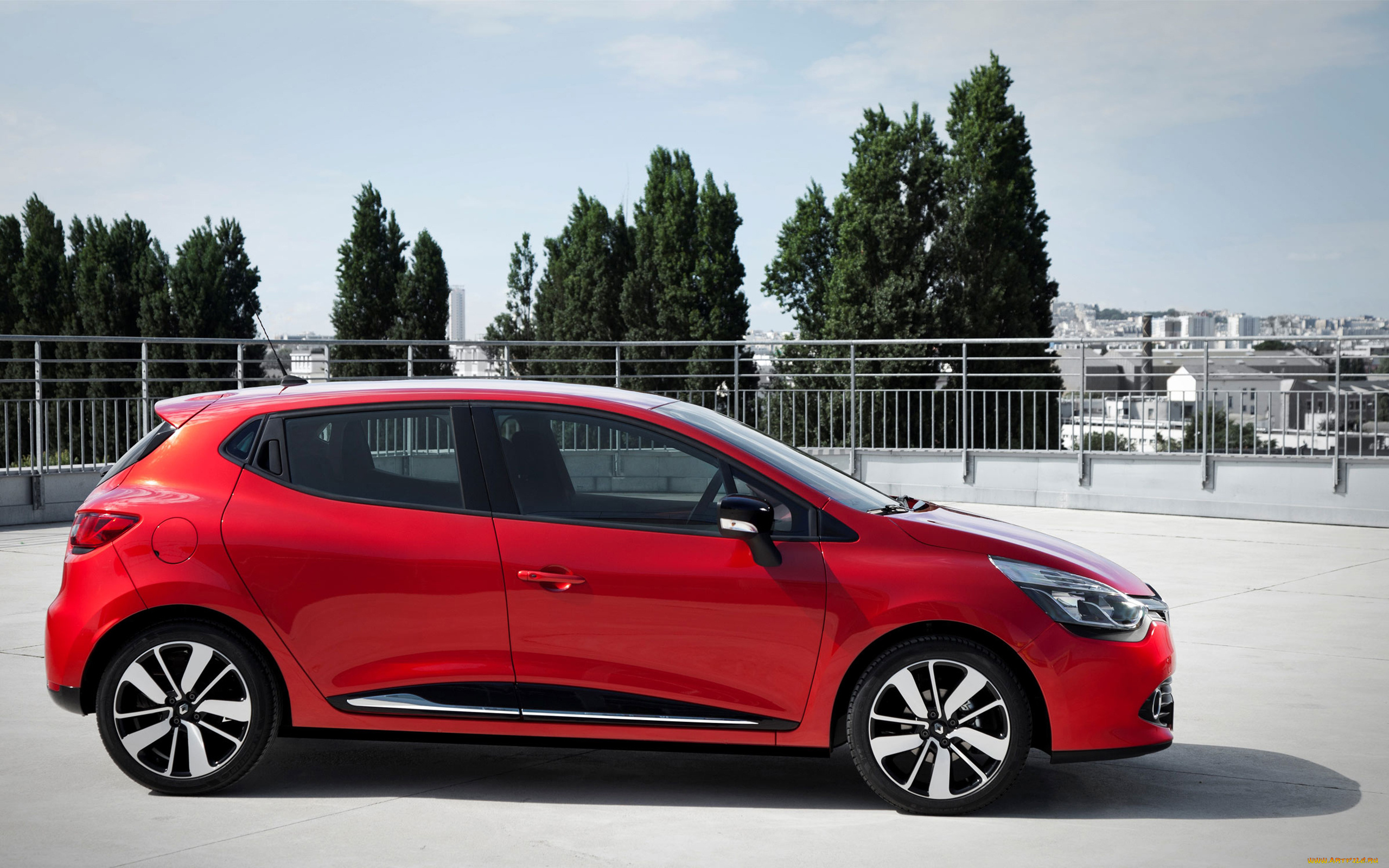 автомобили, renault