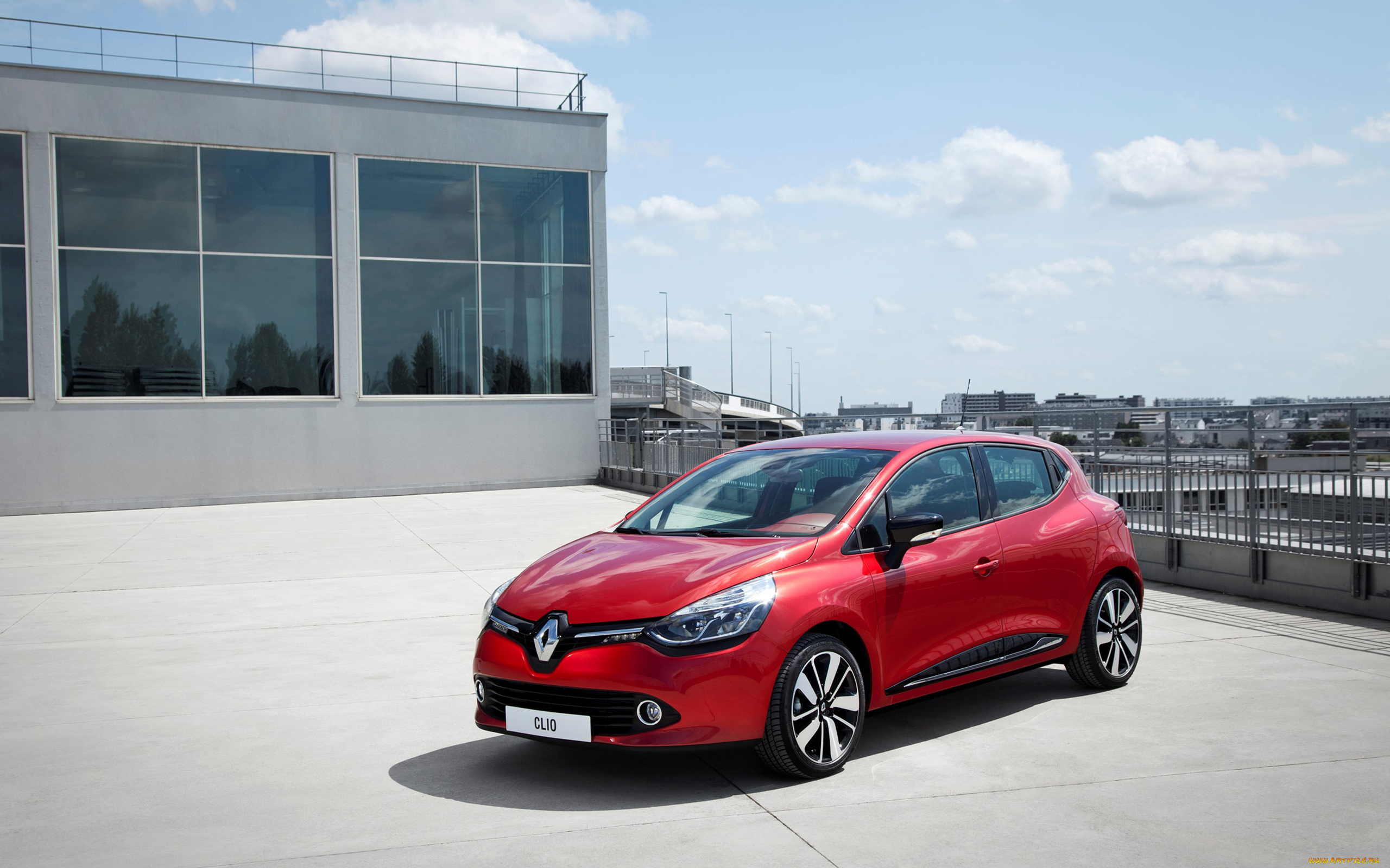 автомобили, renault