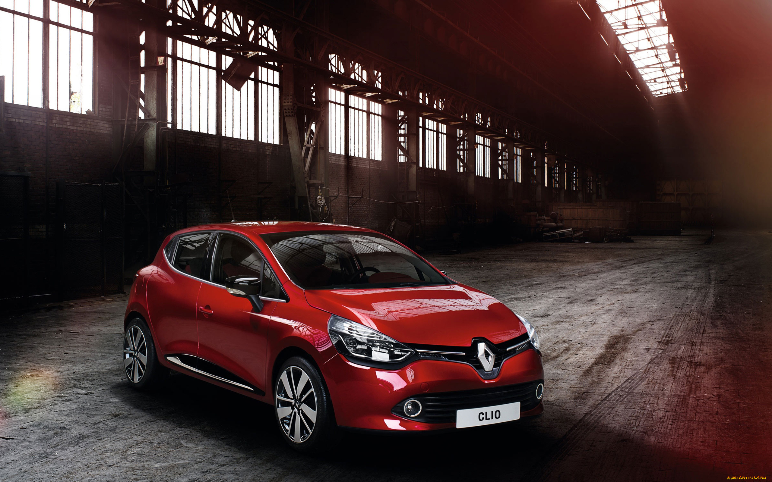 автомобили, renault