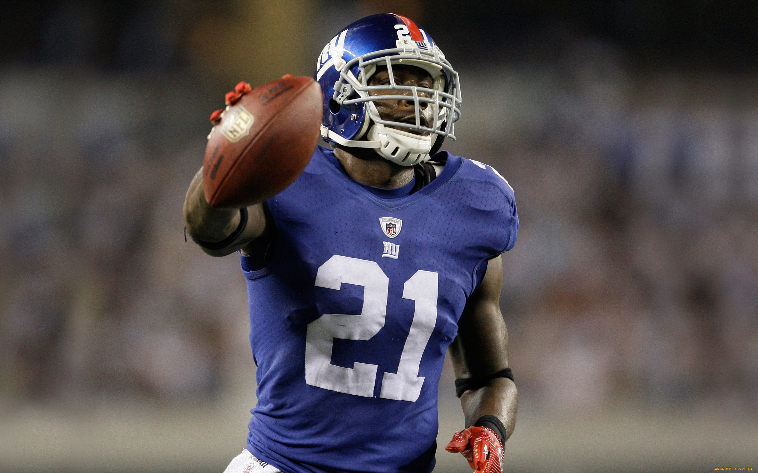 kenny, phillips, спорт, американский, футбол