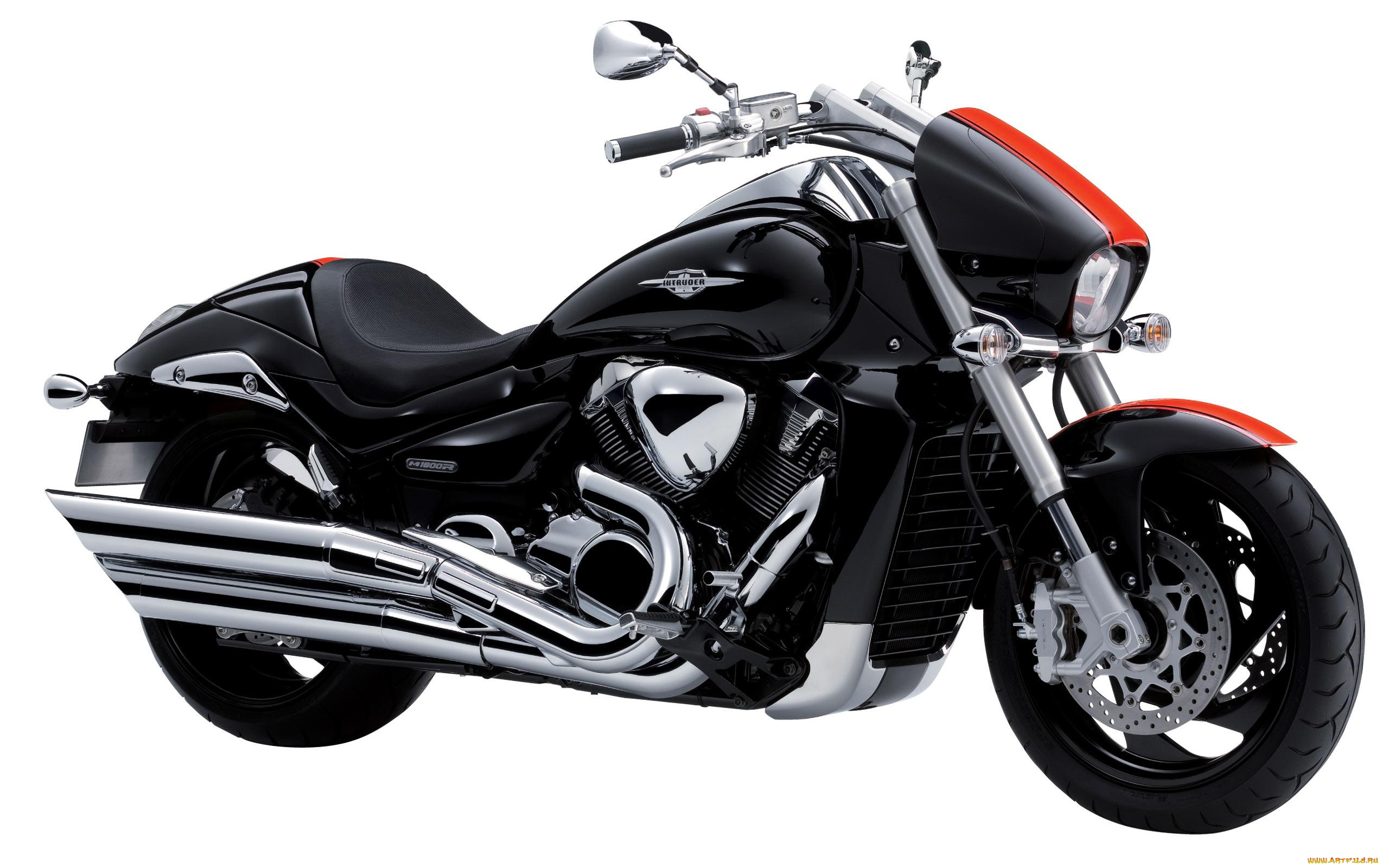 мотоциклы, suzuki, сузуки, белый, фон