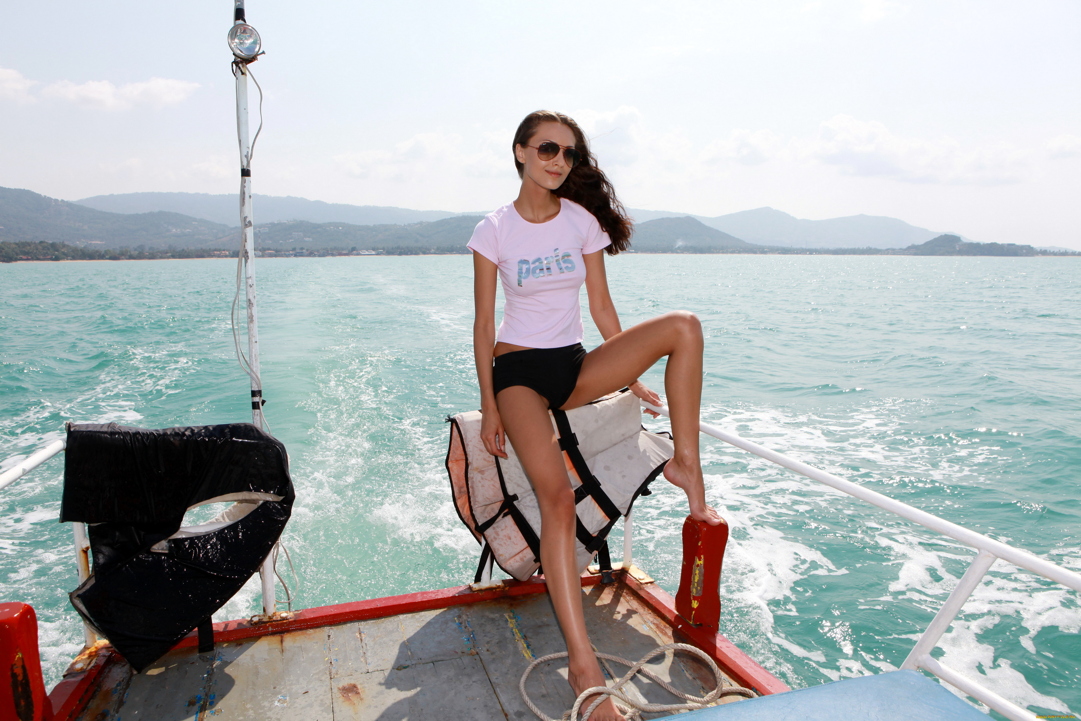 Anna, Sbitnaya, девушки, , , aj, s