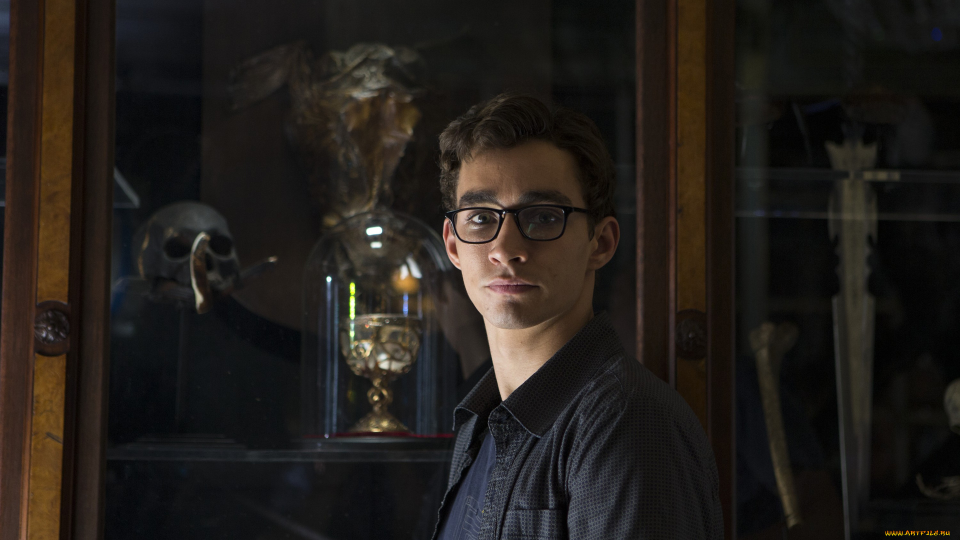 кино, фильмы, the, mortal, instruments, city, of, bones, орудия, смерти, , город, костей