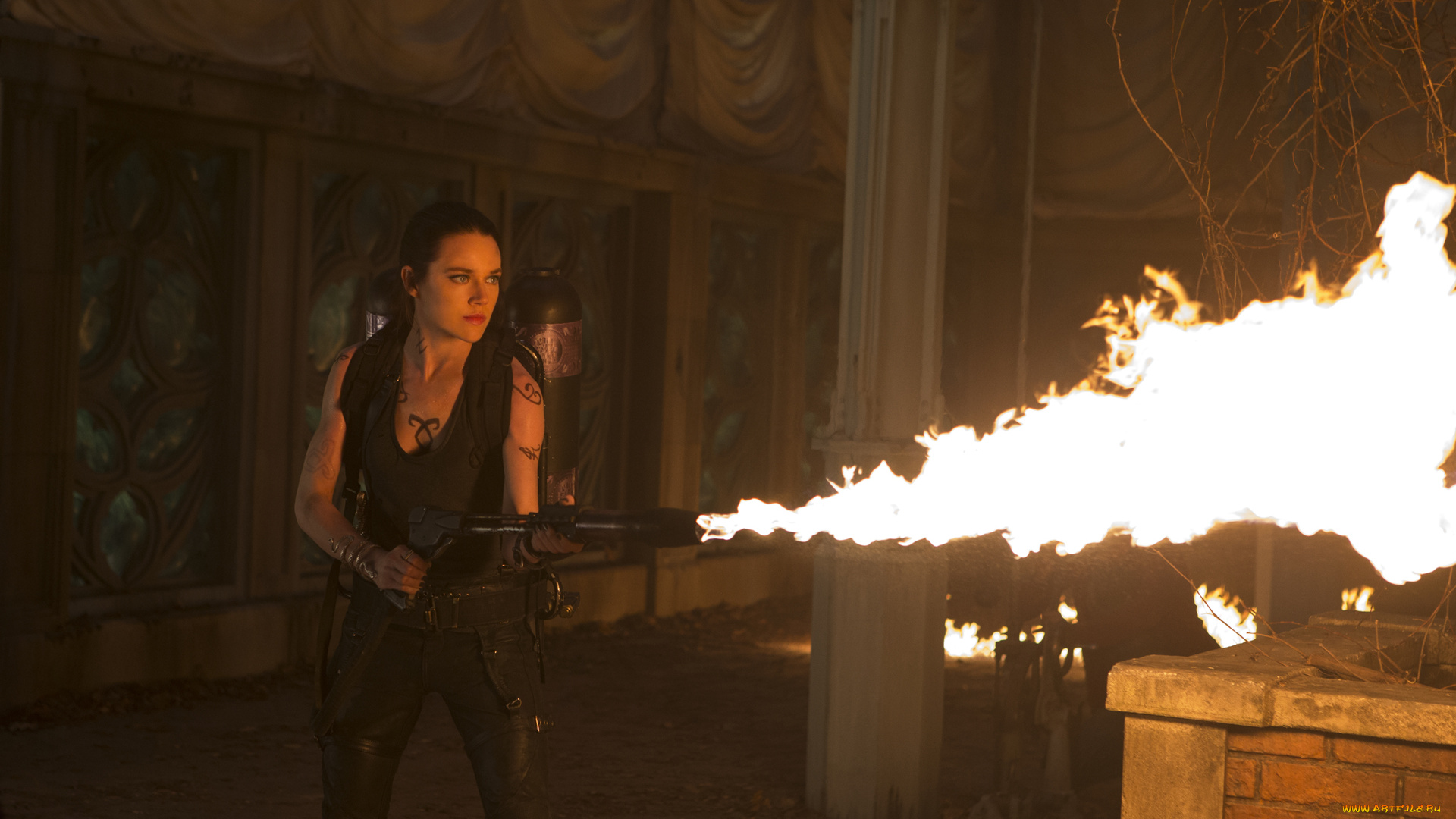 кино, фильмы, the, mortal, instruments, city, of, bones, город, костей, орудия, смерти