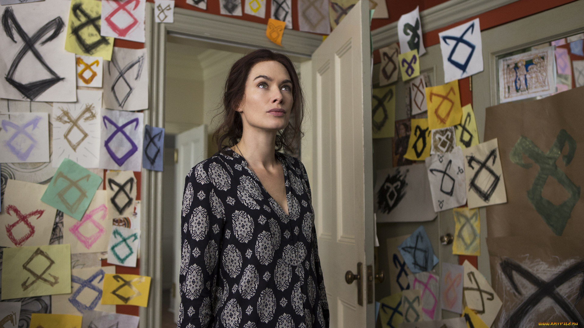 кино, фильмы, the, mortal, instruments, city, of, bones, город, костей, орудия, смерти