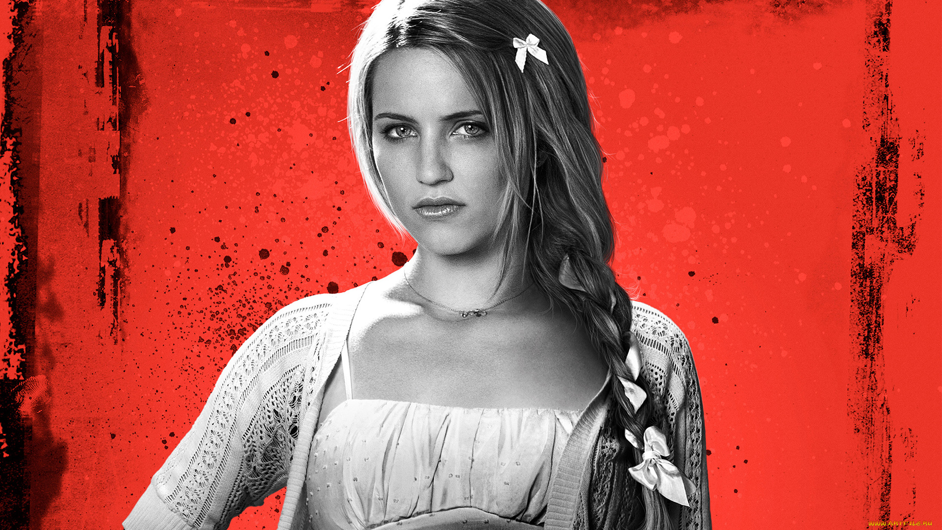 the, family, кино, фильмы, малавита