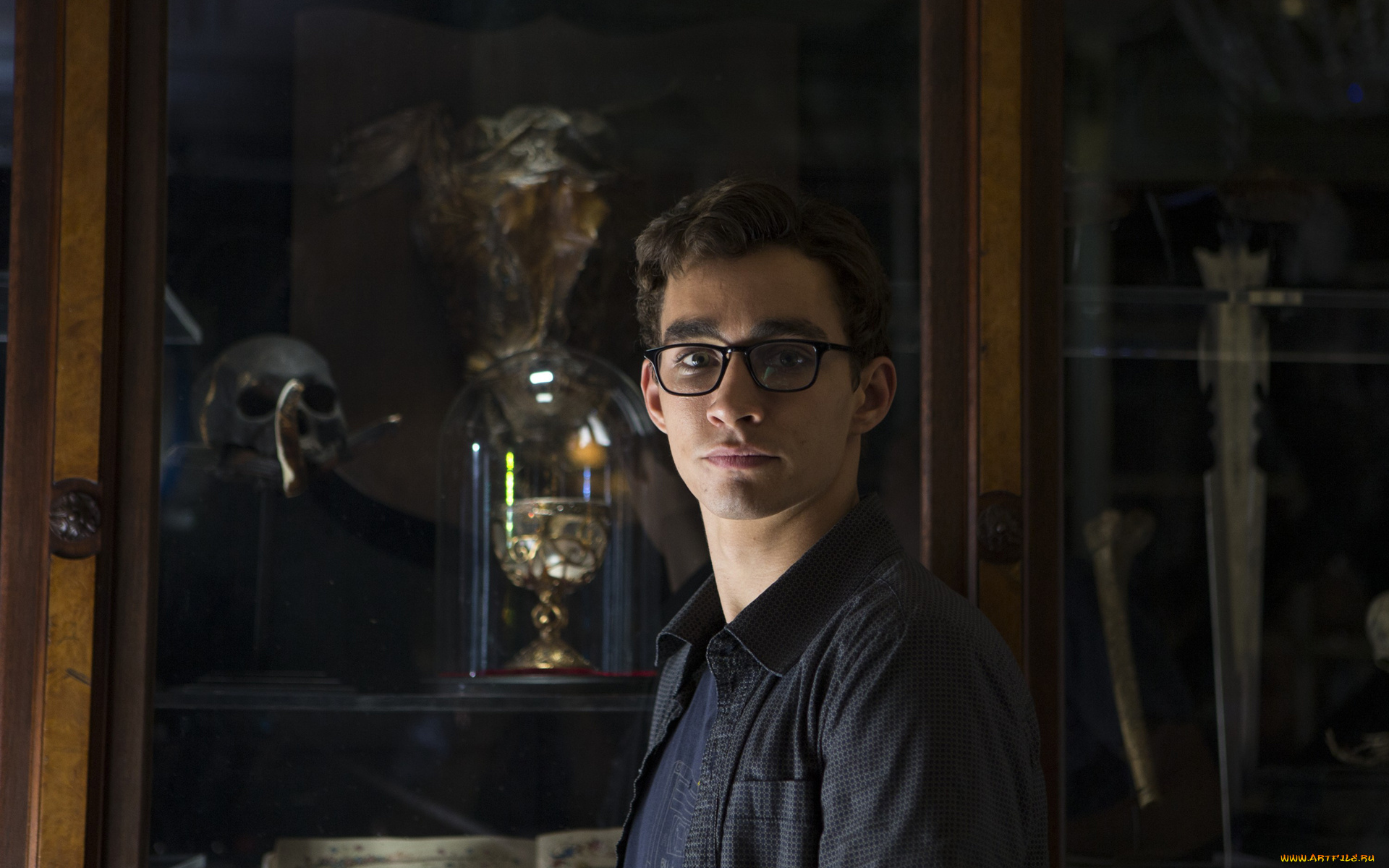 кино, фильмы, the, mortal, instruments, city, of, bones, орудия, смерти, , город, костей