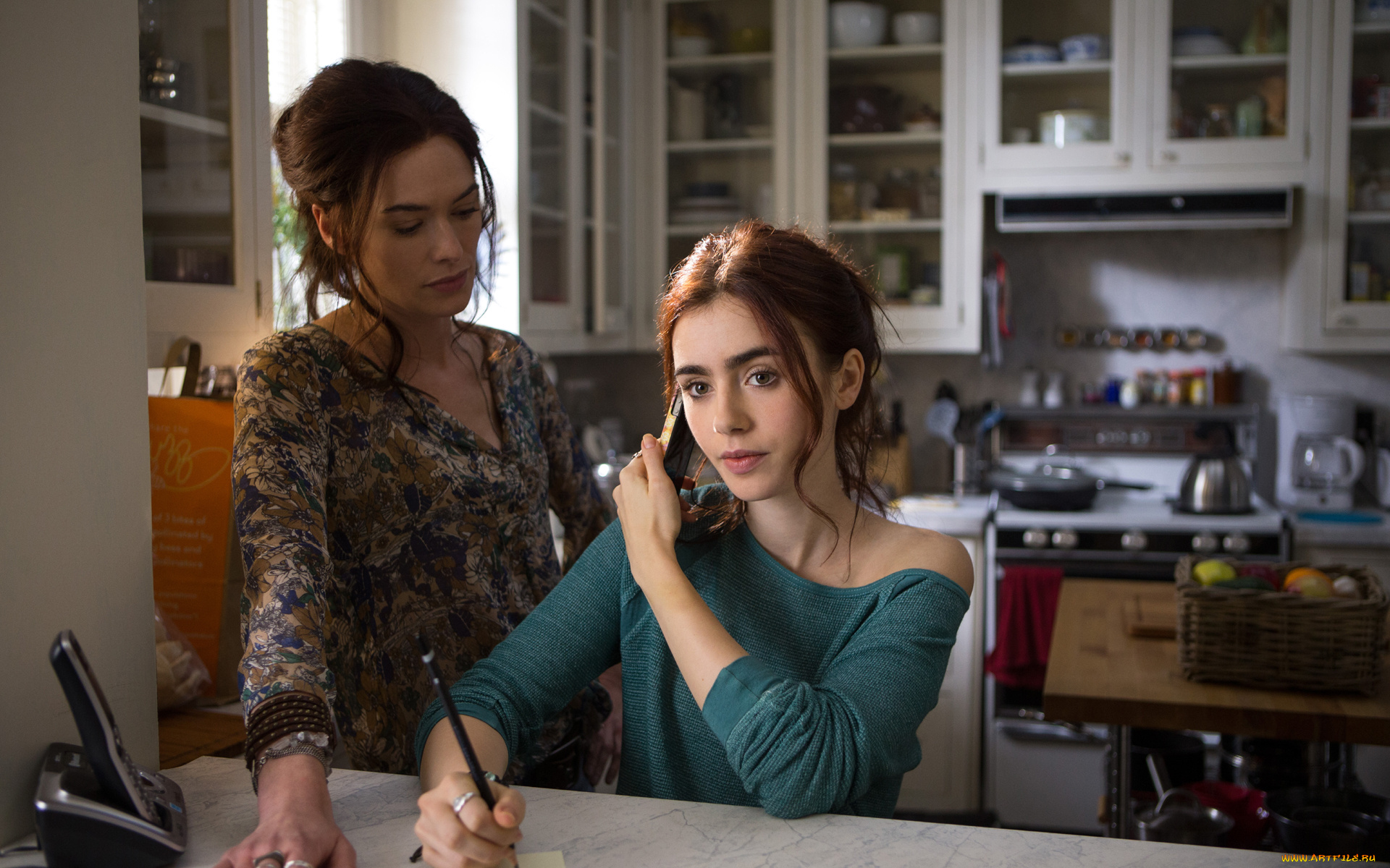 кино, фильмы, the, mortal, instruments, city, of, bones, город, костей, орудия, смерти