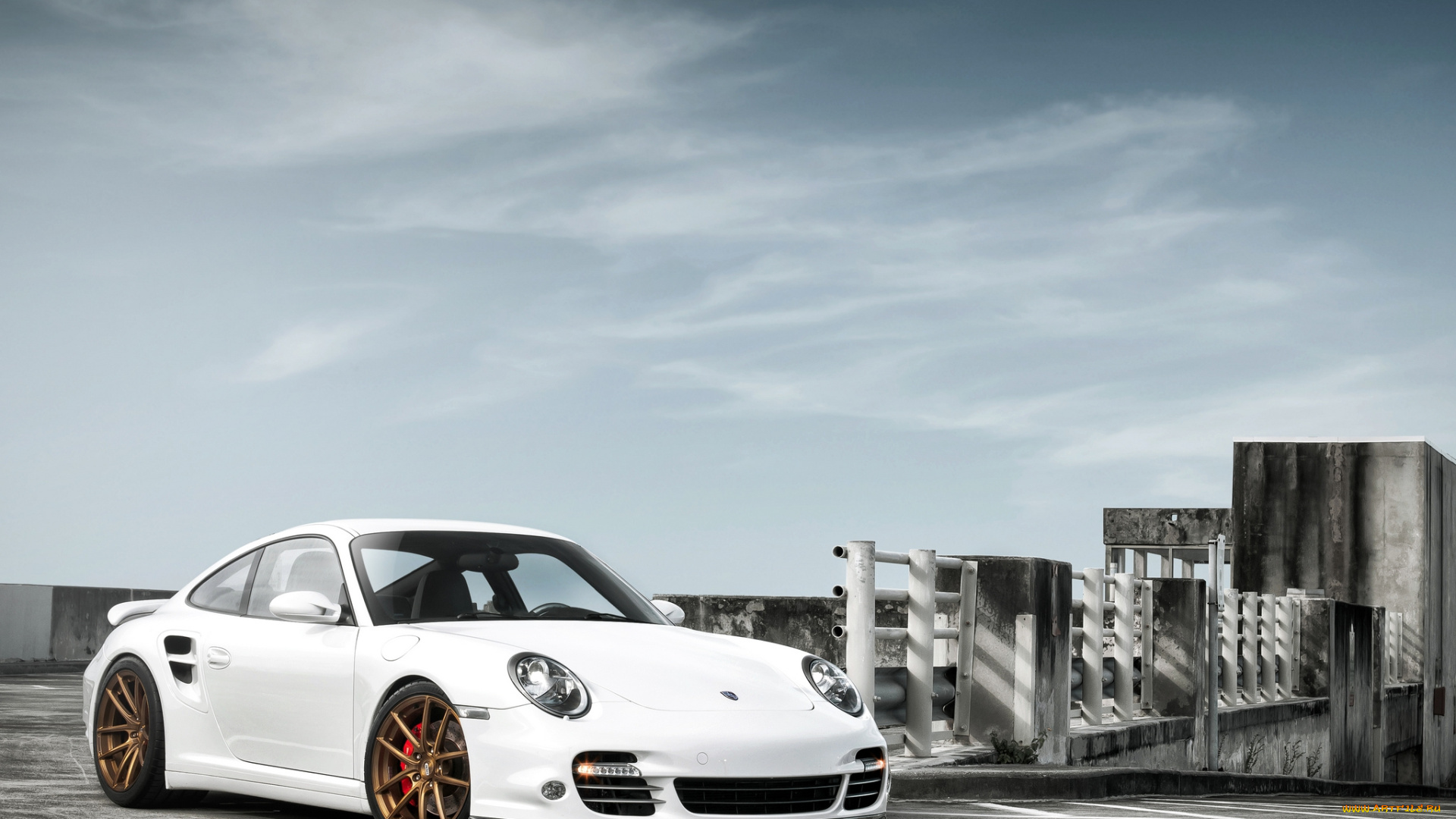 porsche, panamera, автомобили, porsche, германия, спортивные