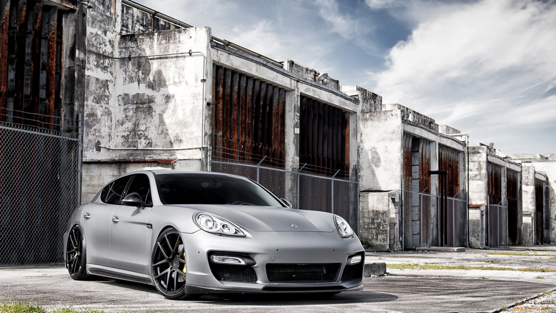 porsche, panamera, автомобили, porsche, германия, спортивный