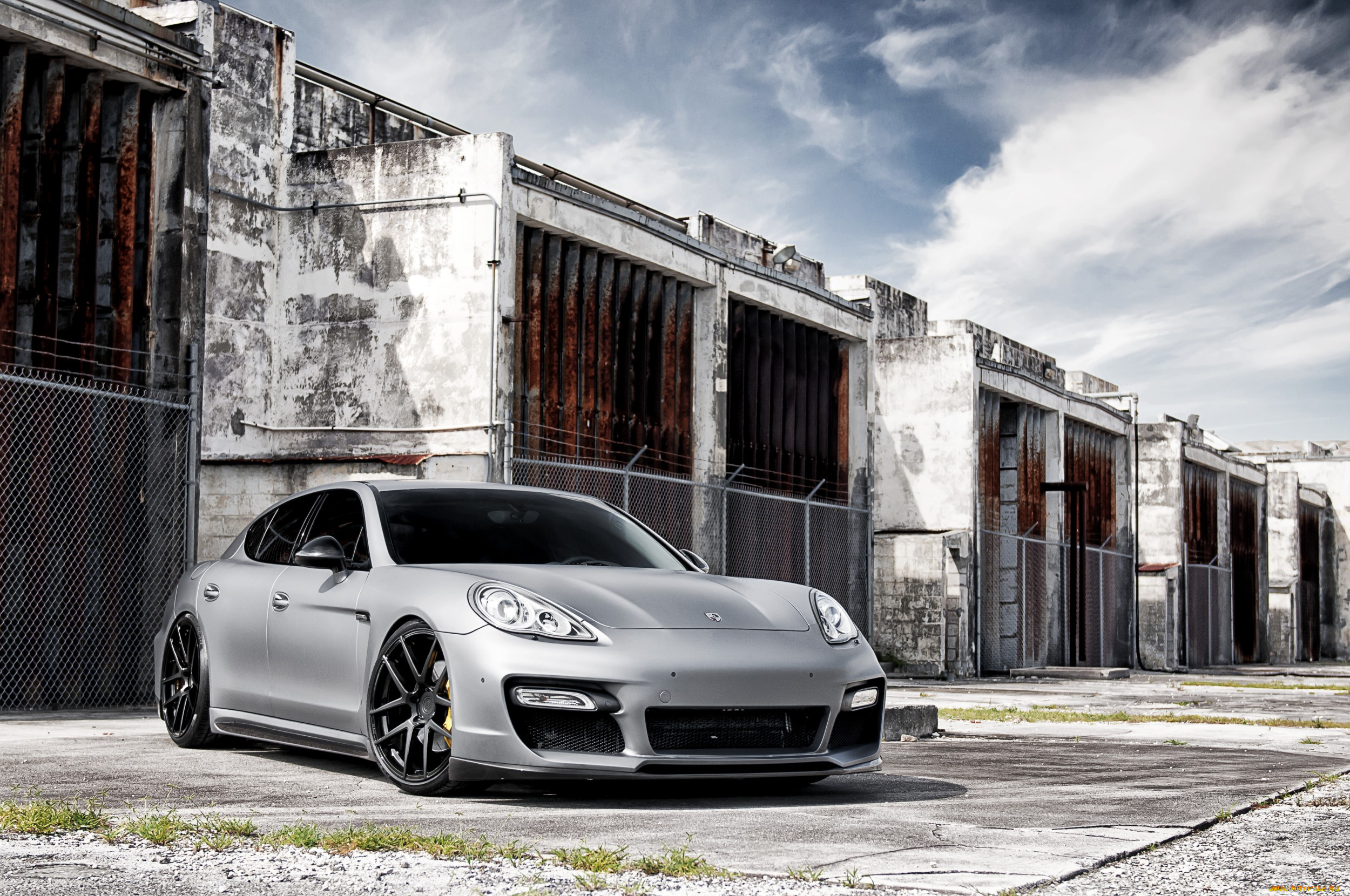 porsche, panamera, автомобили, porsche, германия, спортивный