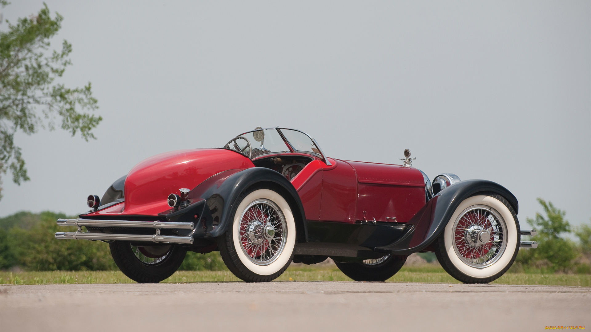 1924, duesenberg, speedster, автомобили, duesenberg
