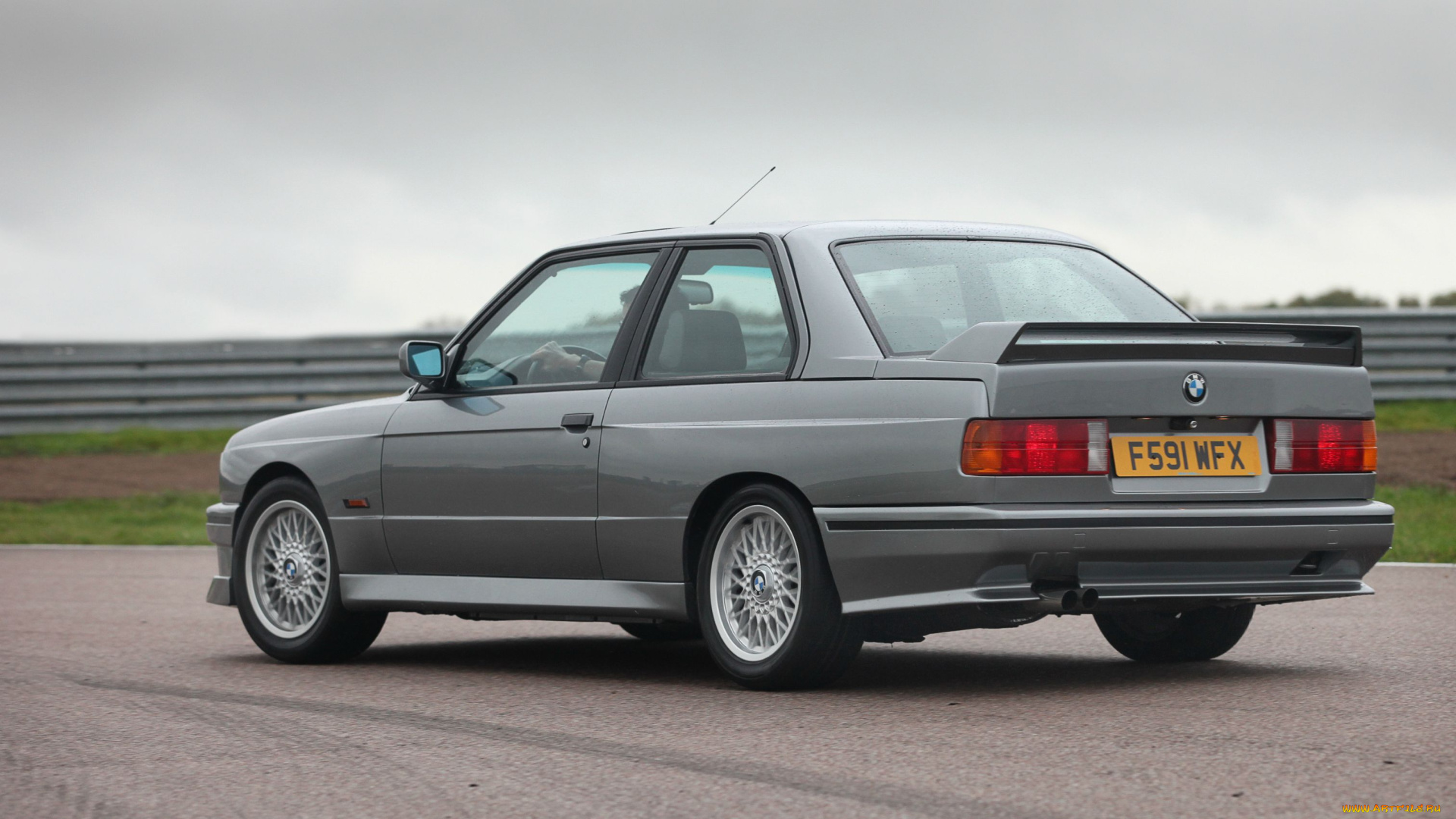 автомобили, bmw