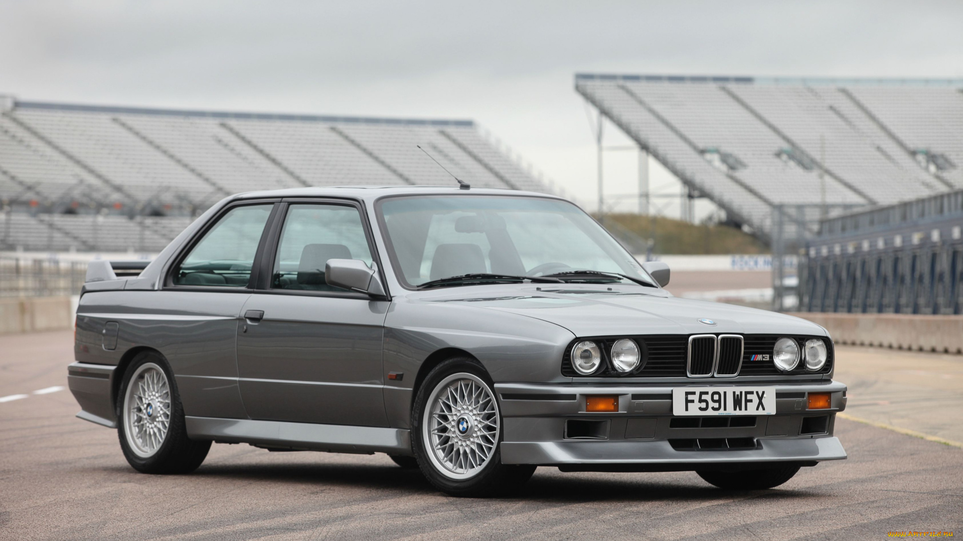 автомобили, bmw