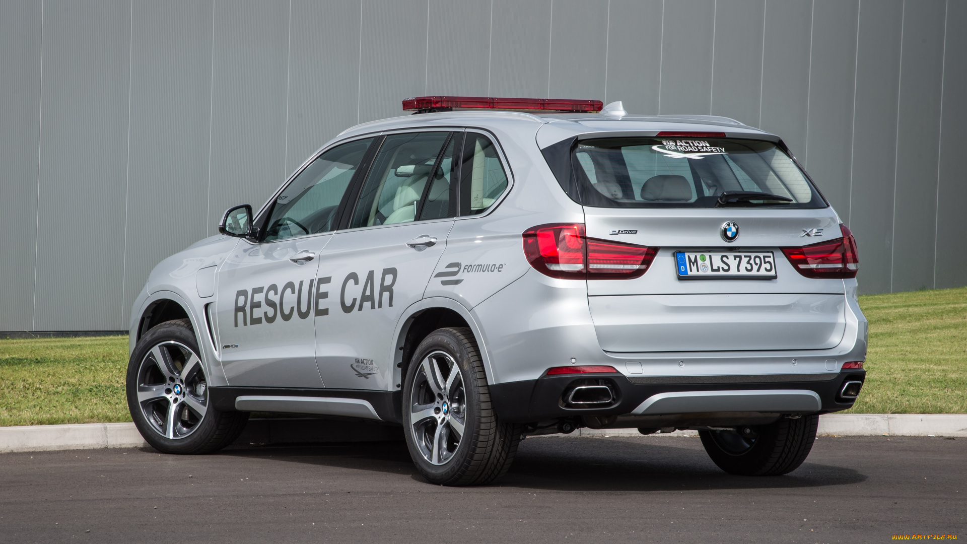 автомобили, bmw, car, rescue, formula, e, x5, xdrive40e, 2015г, f15