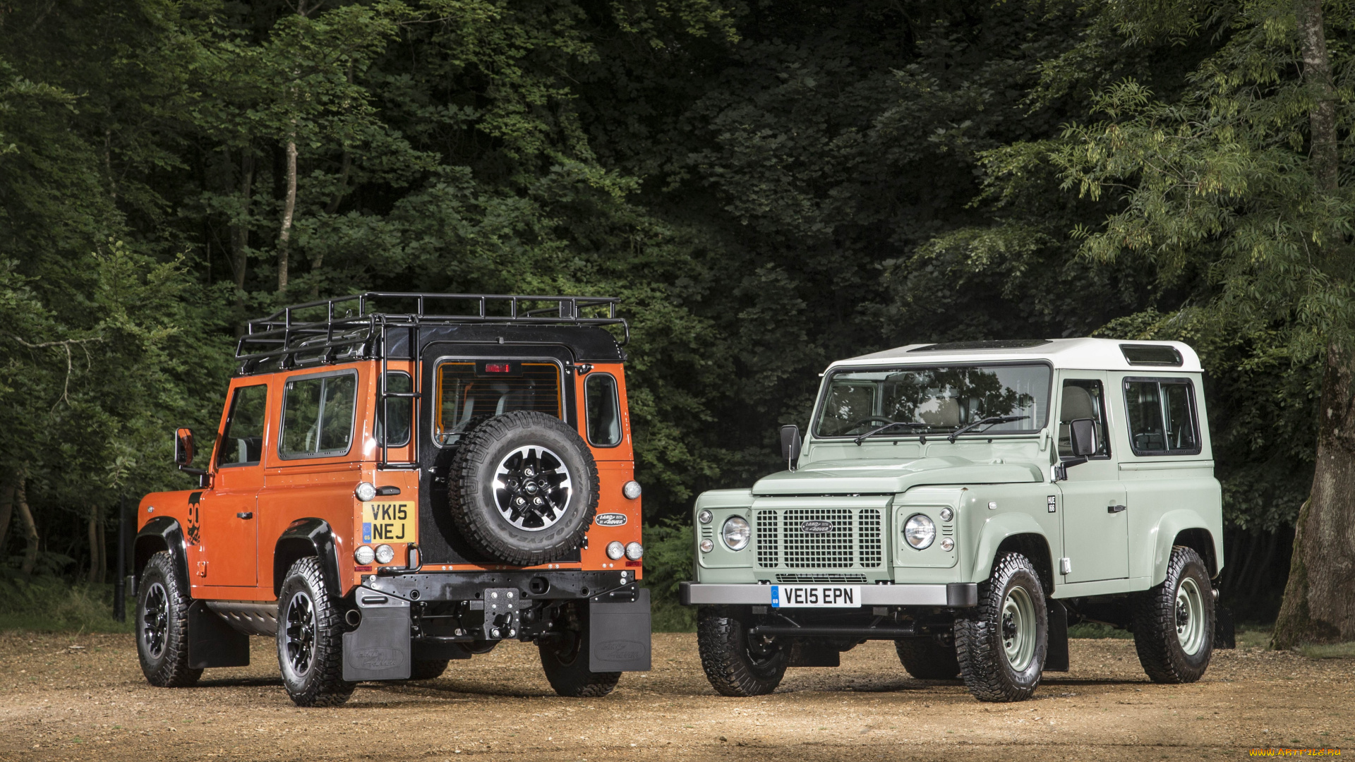 автомобили, land-rover, defender, land, rover