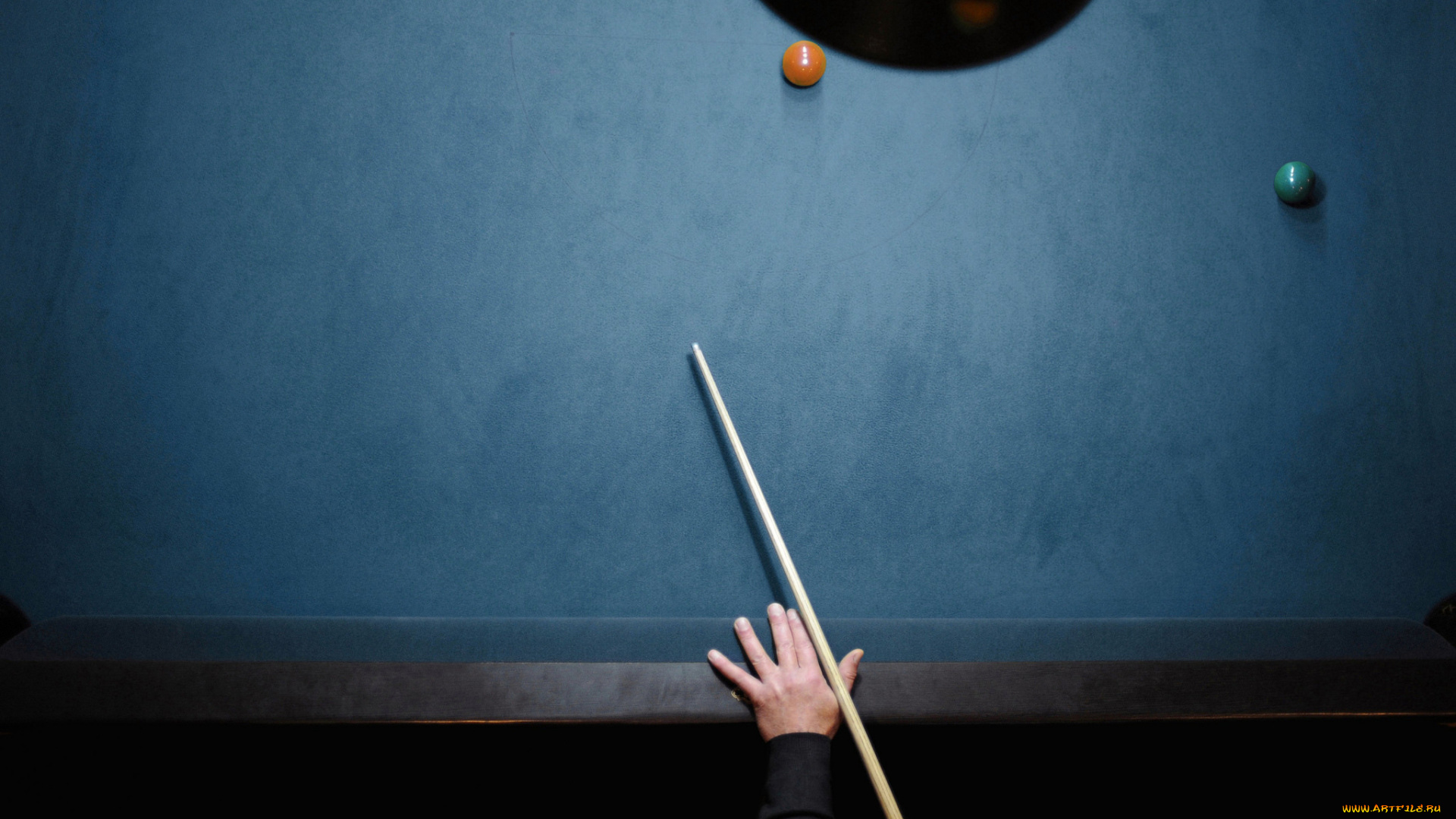 разное, руки, рука, кий, бильярдный, стол, бильярд